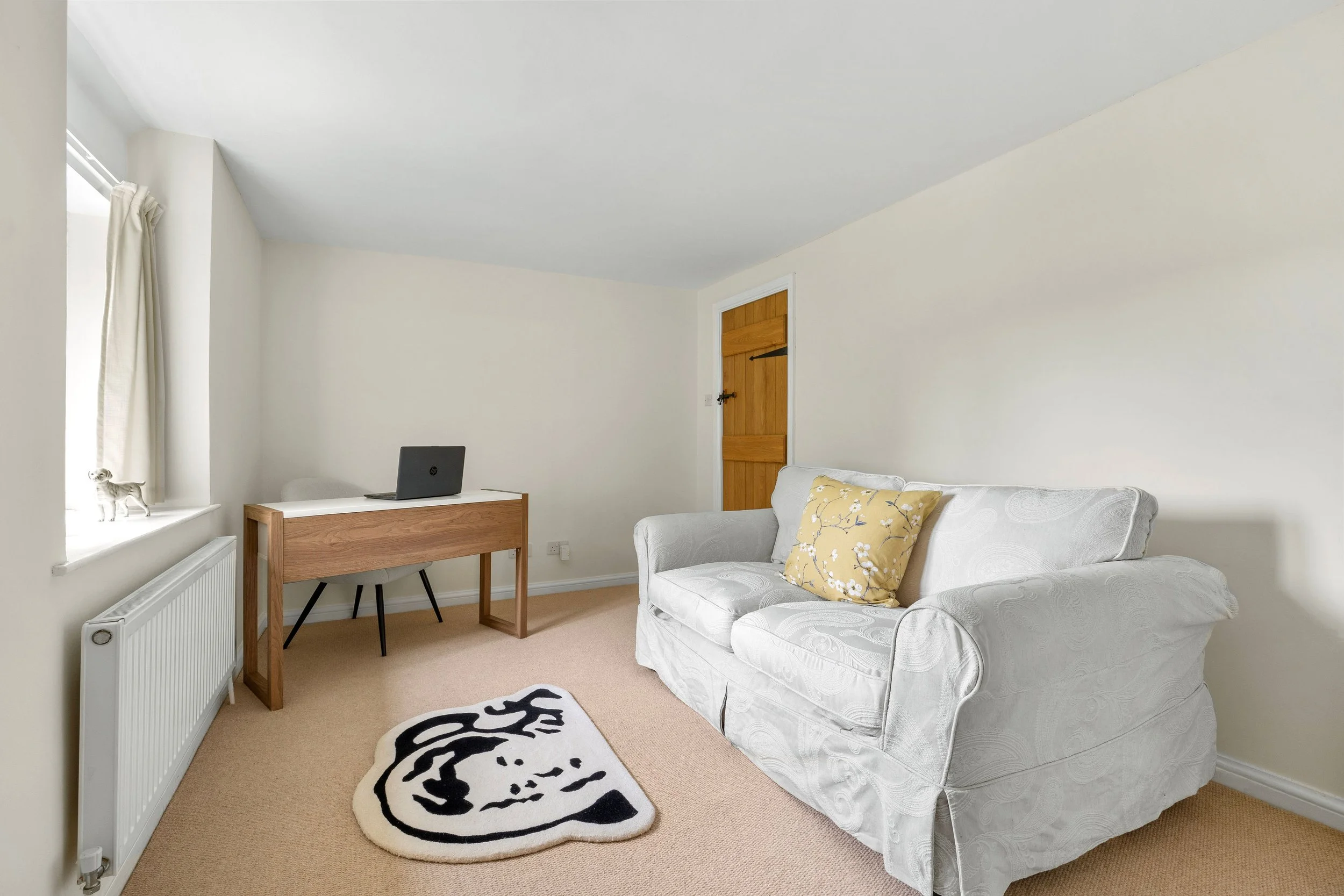 bedroom 4.jpg