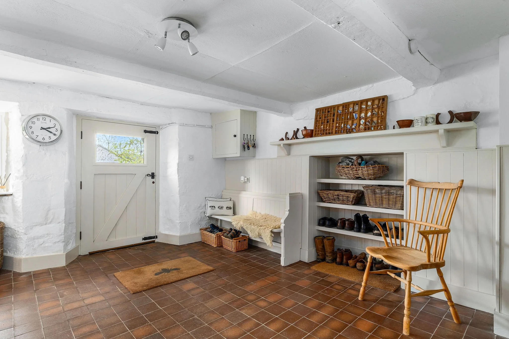 MW2026-29-LlanFarmhouse-27.jpg
