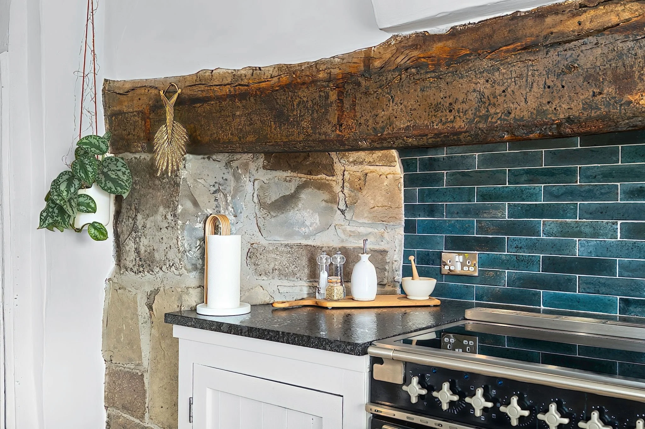 MW2026-29-LlanFarmhouse-31.jpg