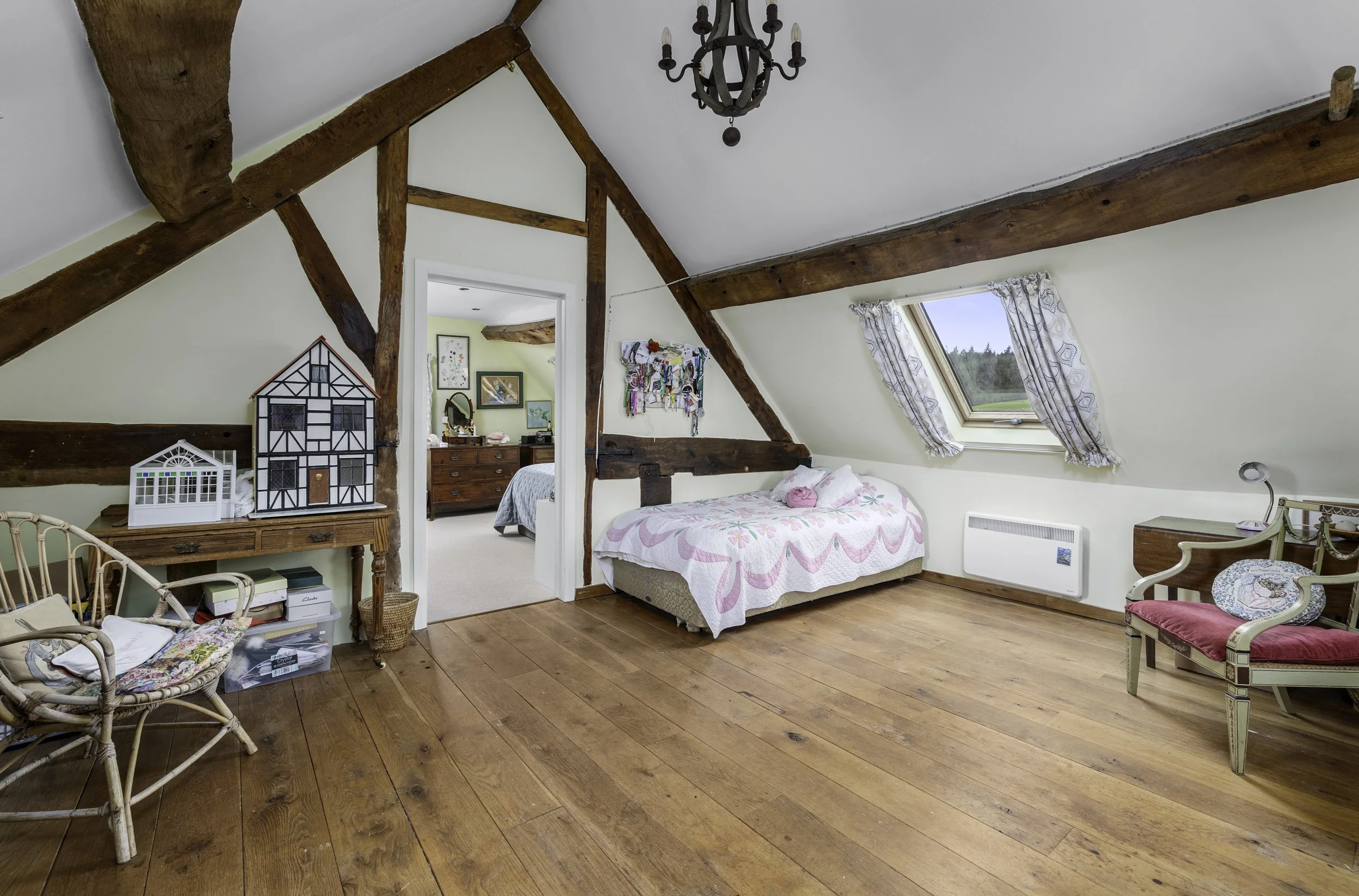 mw2026-21-shear farm-22.jpg