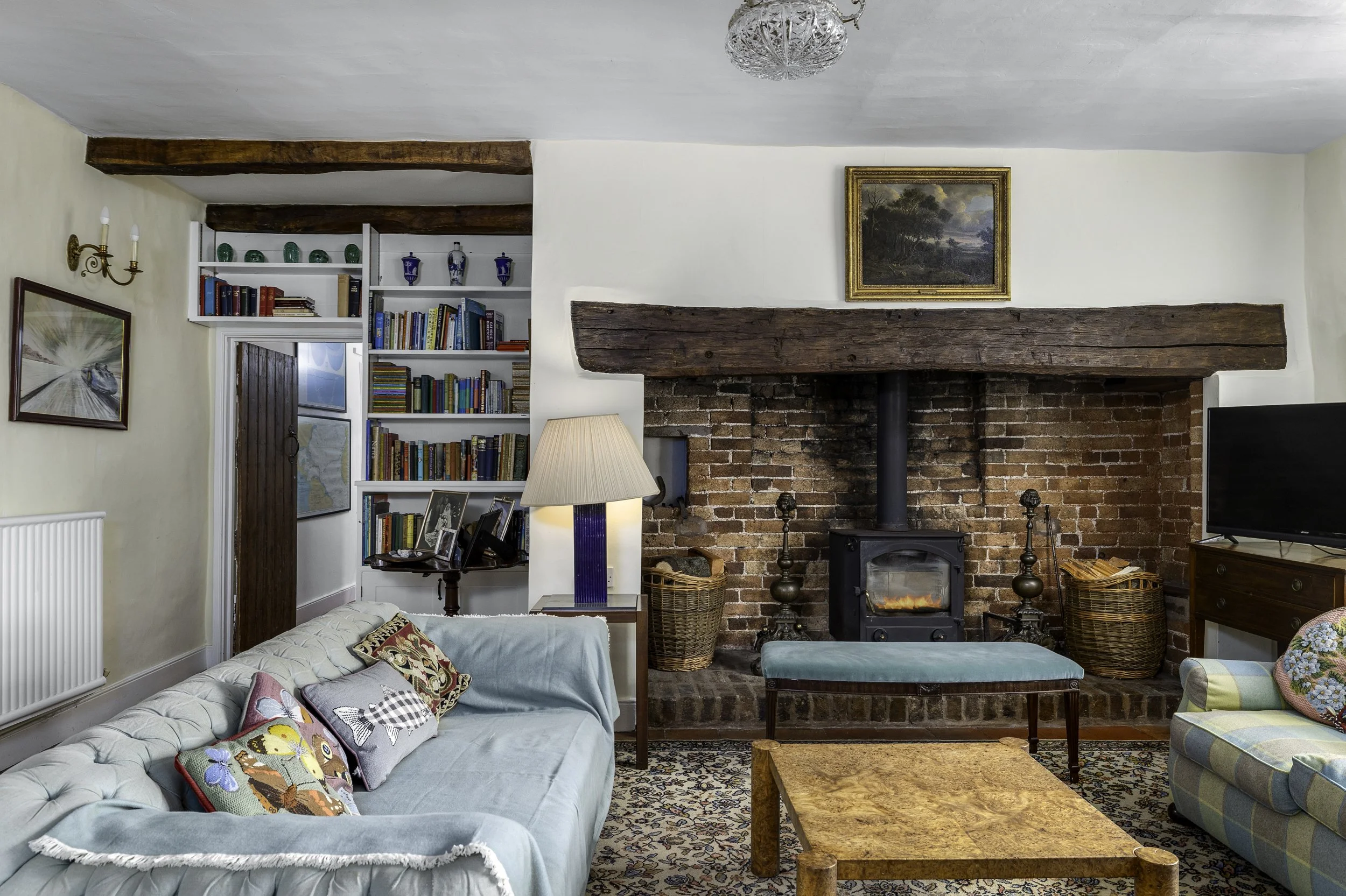 mw2026-21-shear farm-23.jpg