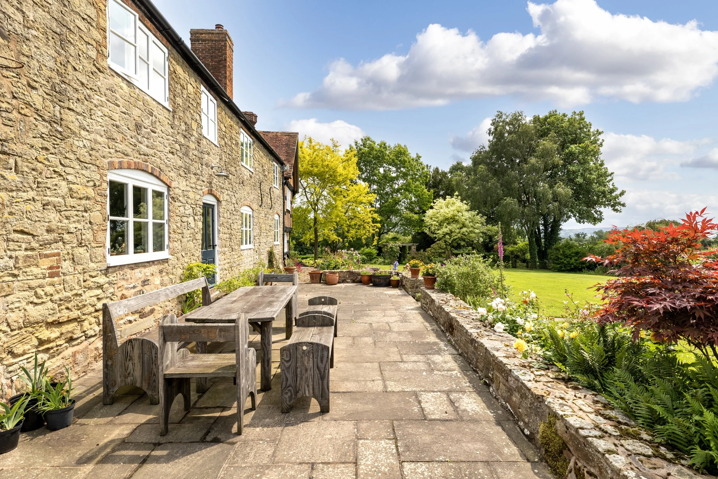 1105 shear farm-02.jpeg