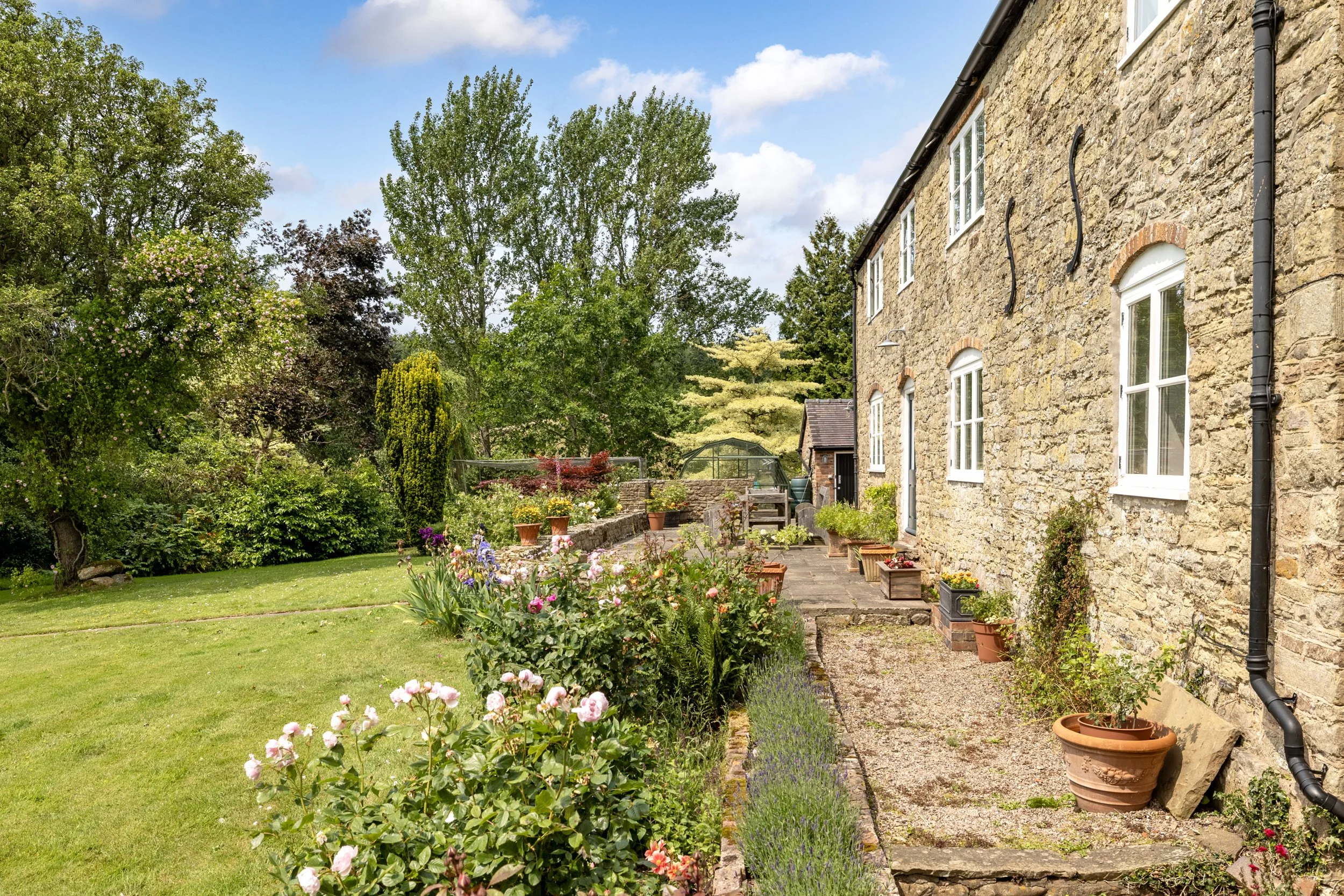 1105 shear farm-03.jpeg