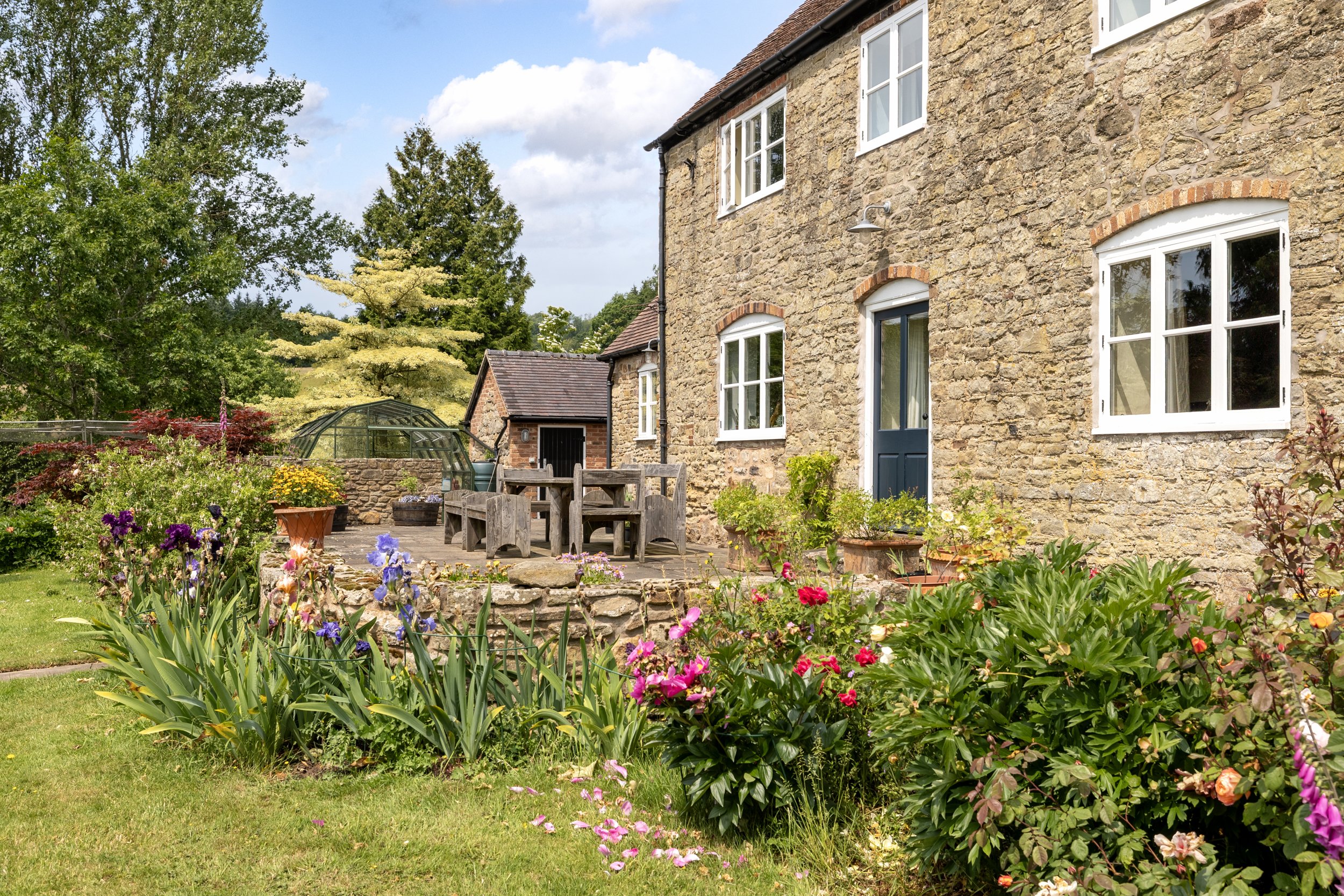 1105 shear farm-04.jpeg