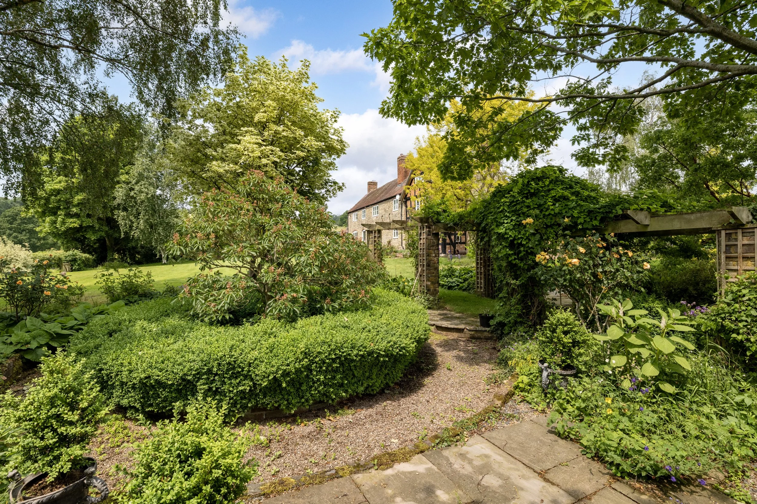 1105 shear farm-05.jpeg