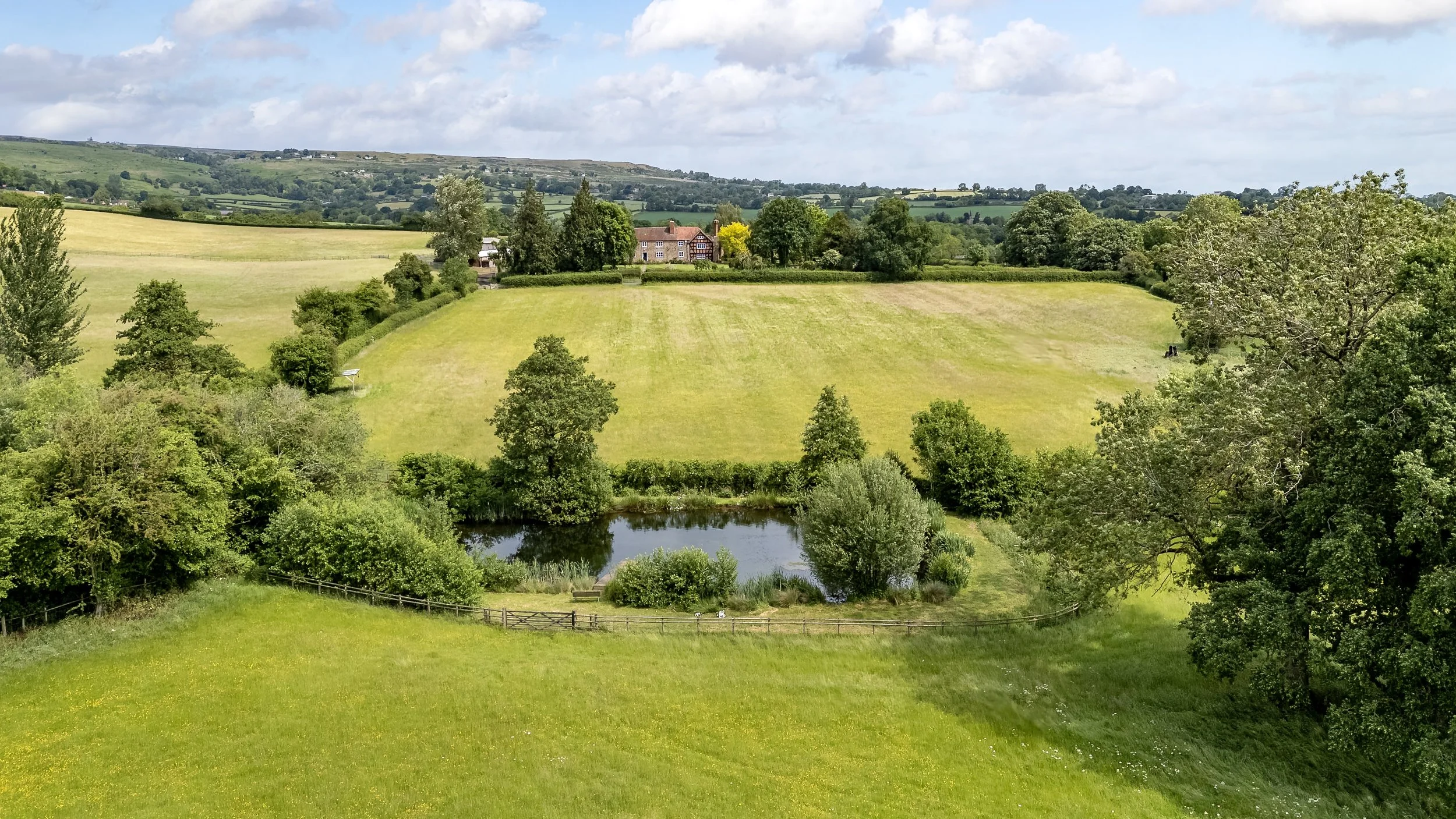 1105 shear farm-08.jpeg