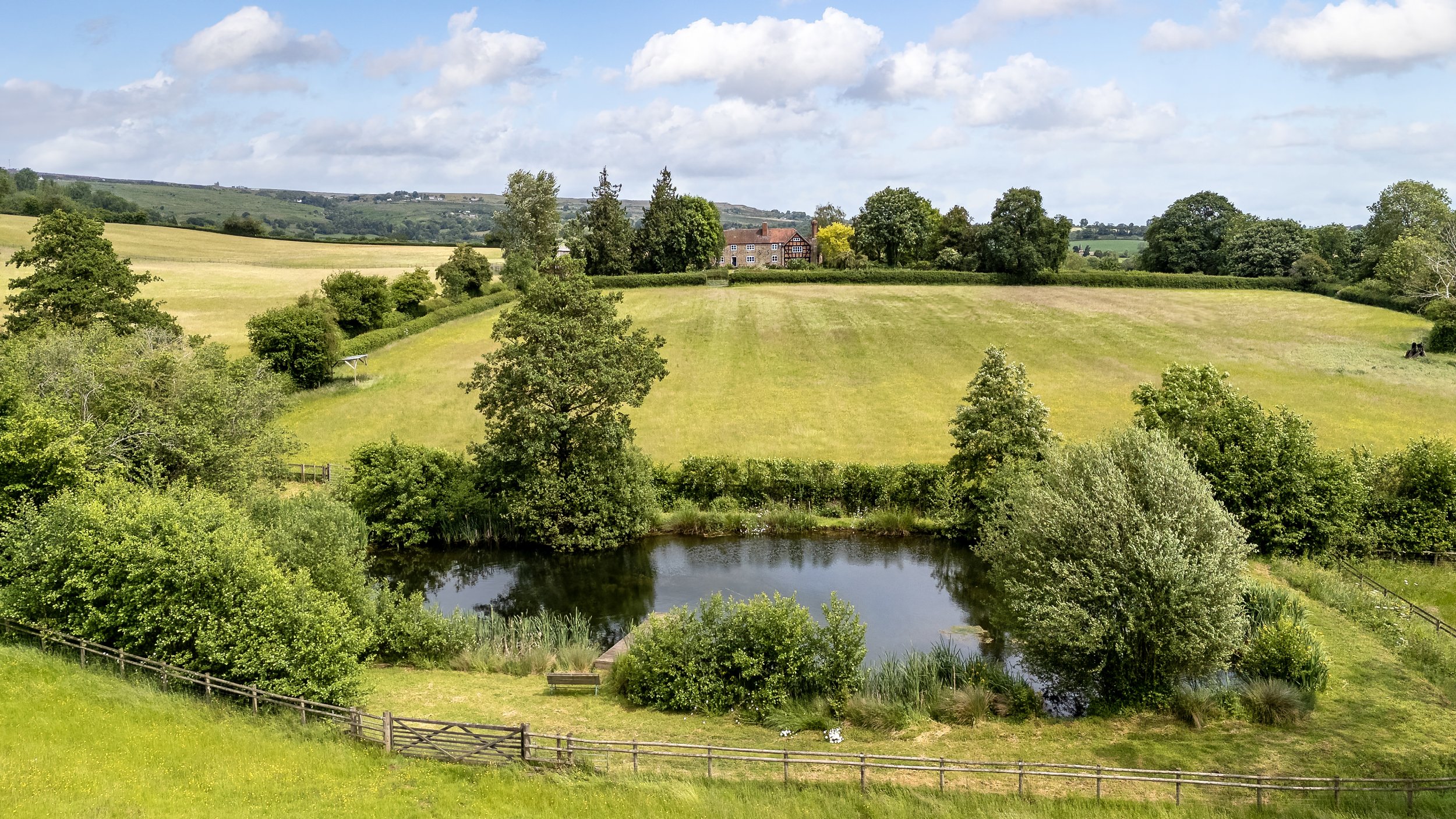 1105 shear farm-09.jpeg