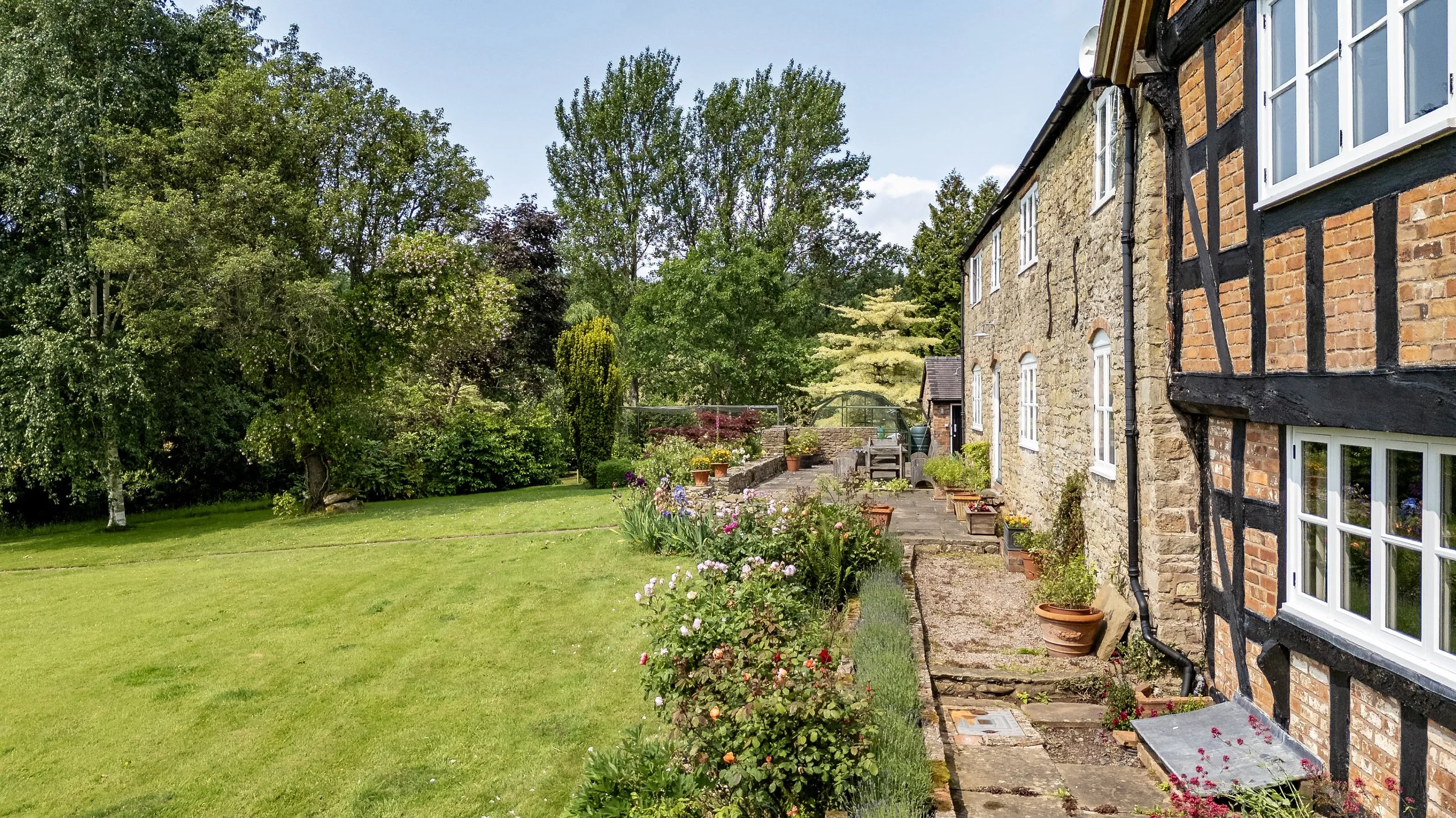 1105 shear farm-10.jpeg