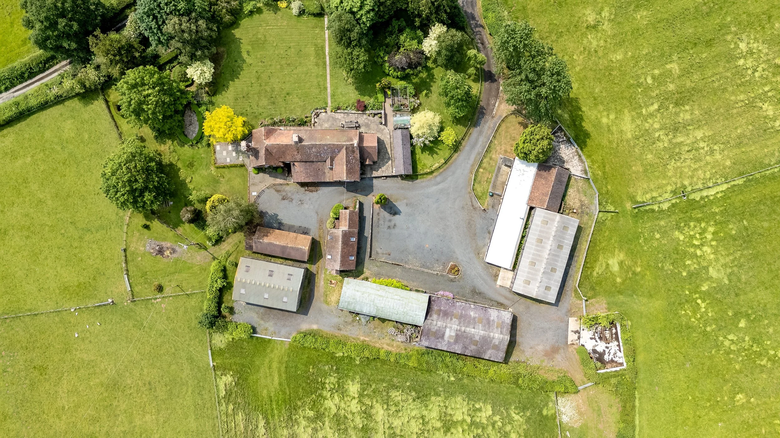 1105 shear farm-11.jpeg