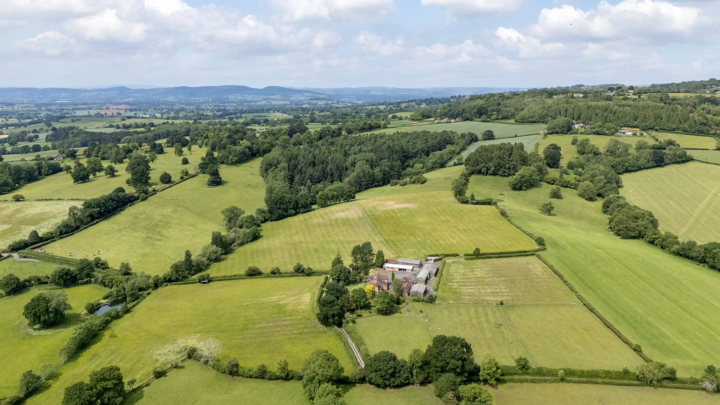 1105 shear farm-13.jpeg