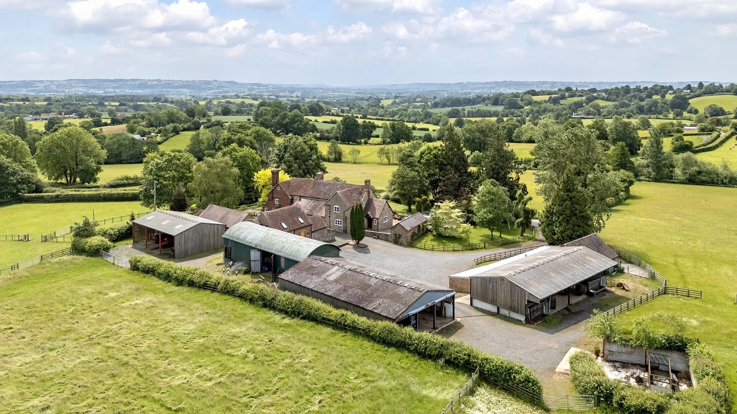 1105 shear farm-16.jpeg