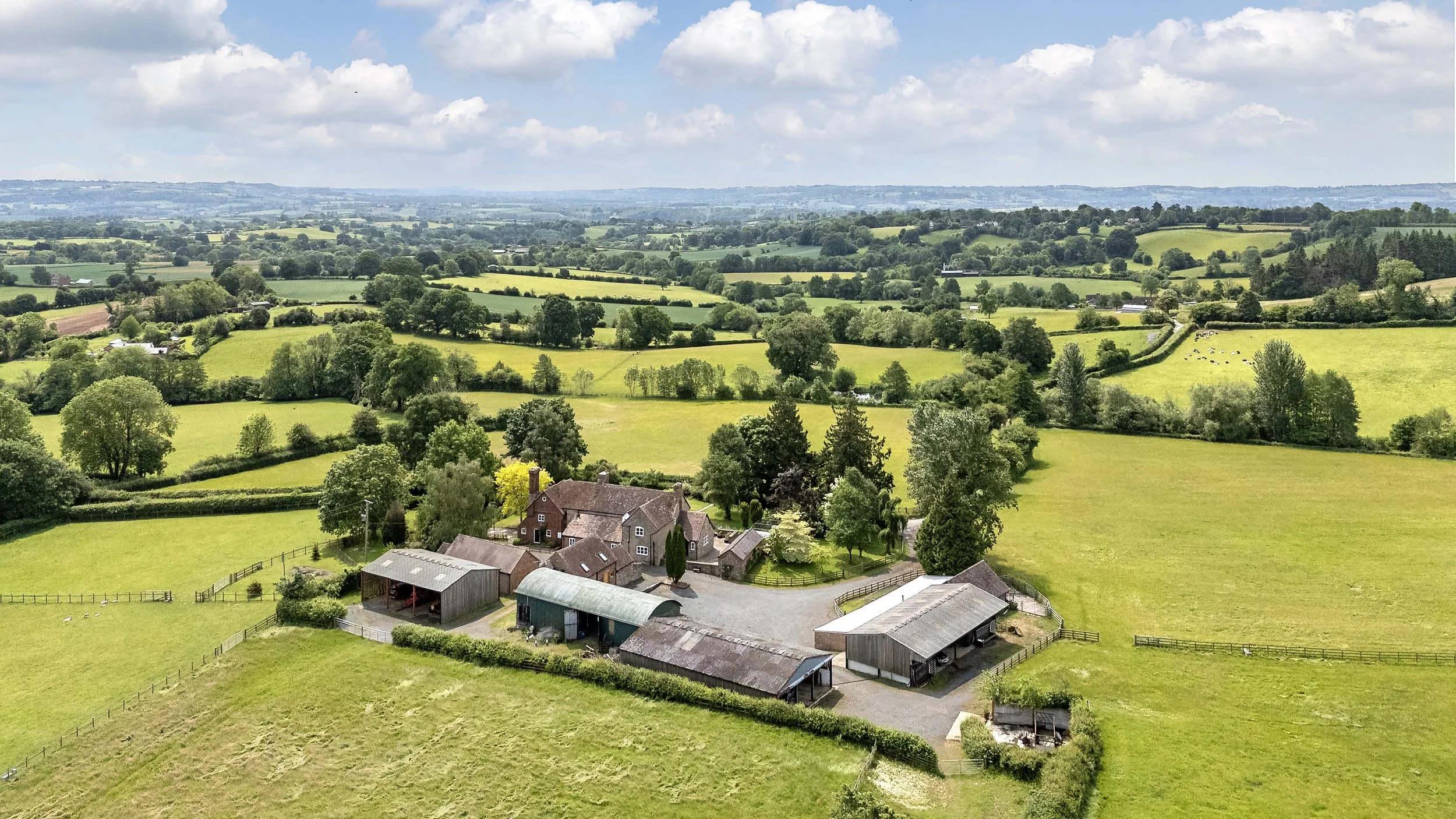 1105 shear farm-18.jpeg