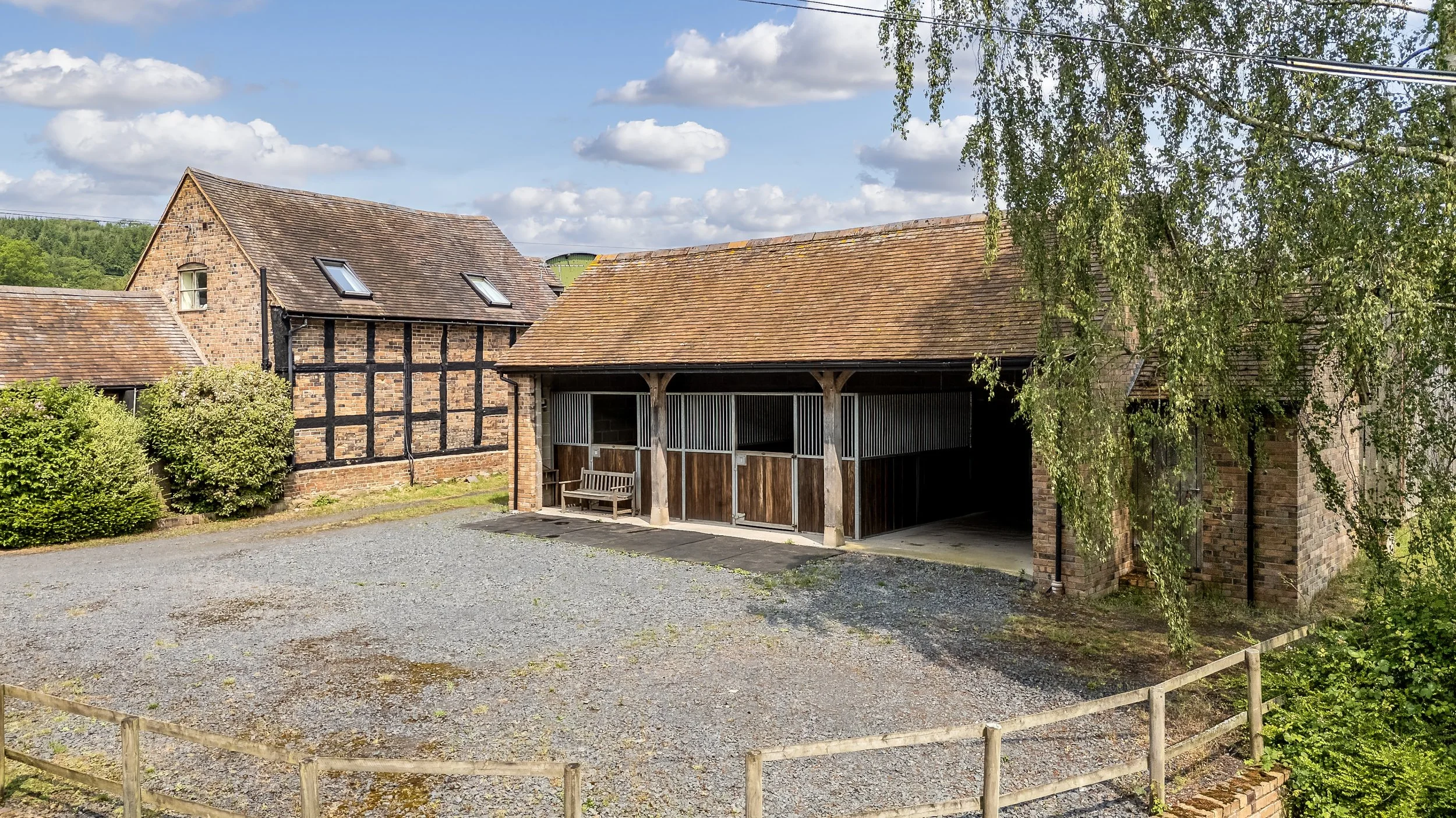 1105 shear farm-19.jpeg