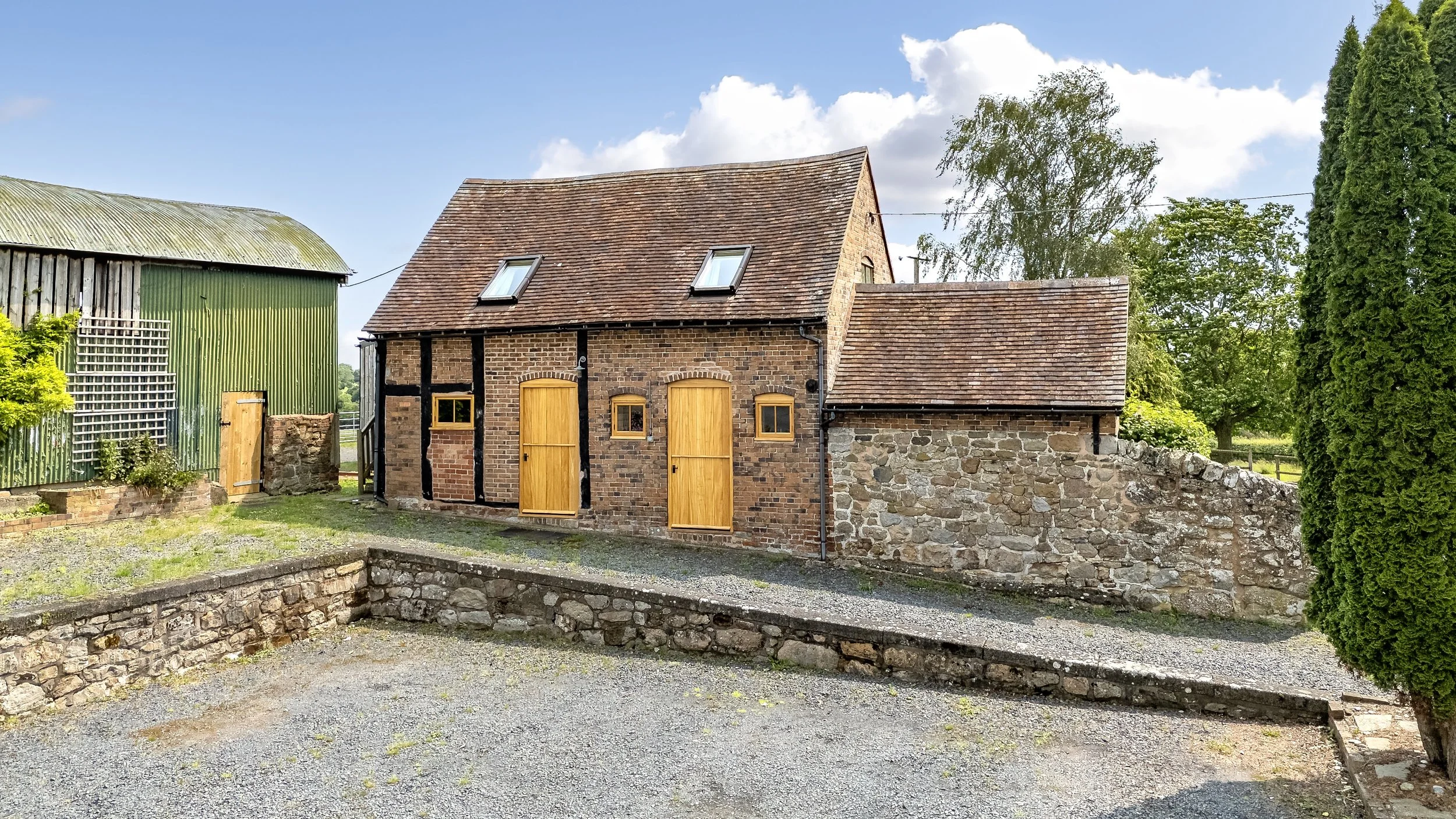 1105 shear farm-20.jpeg