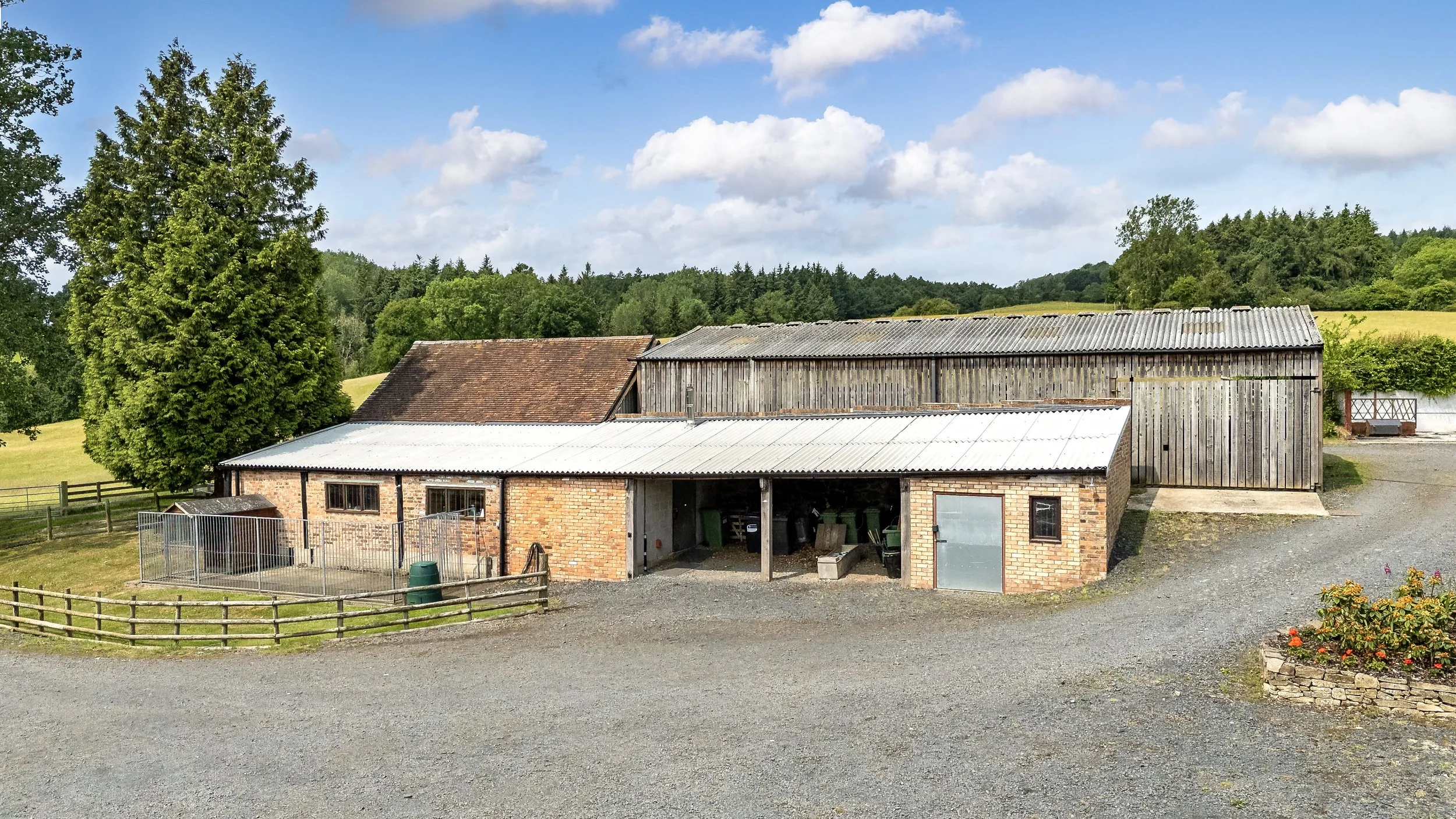 1105 shear farm-21.jpeg