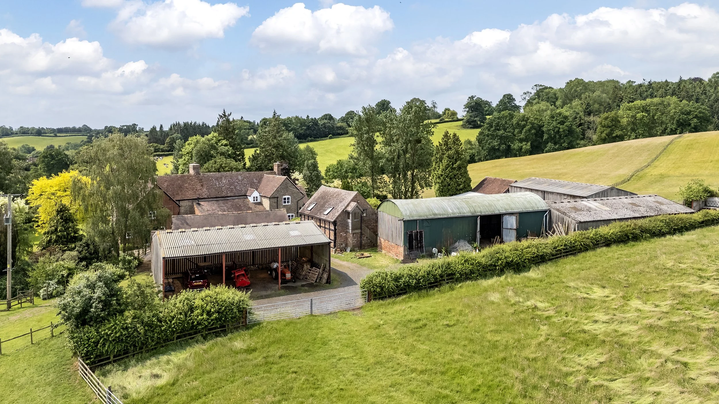 1105 shear farm-23.jpeg