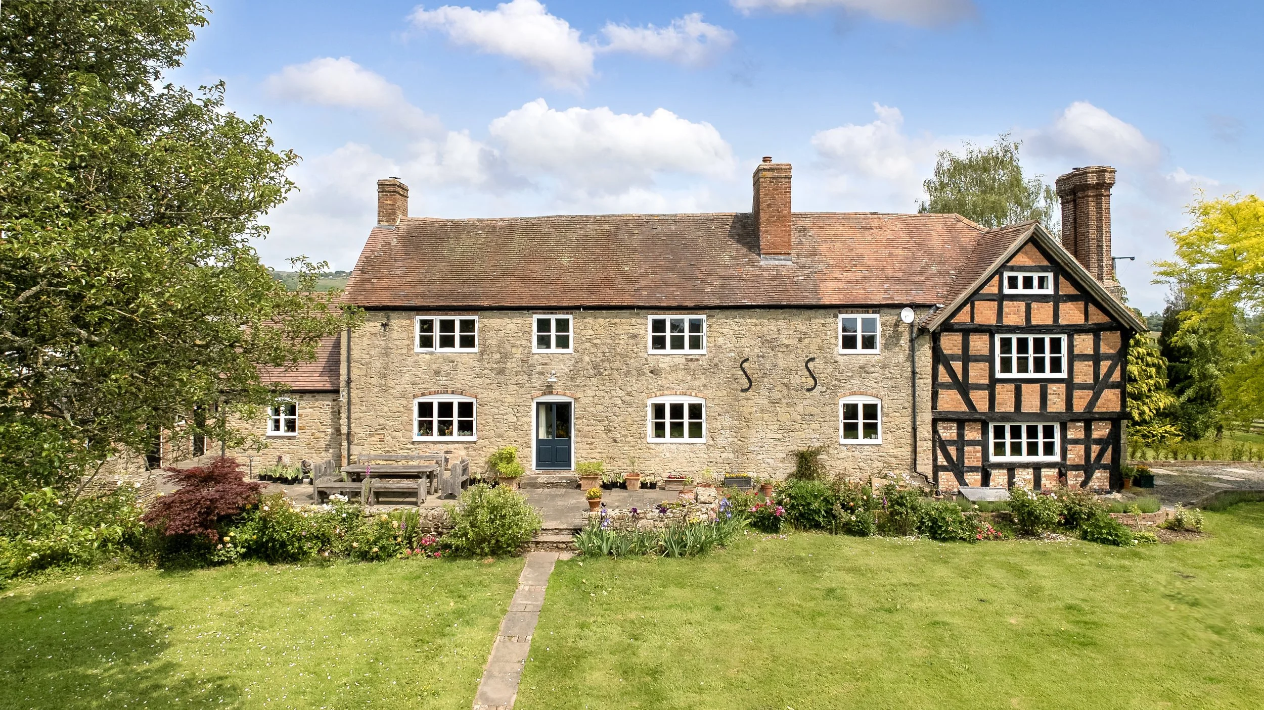 1105 shear farm-25.jpeg