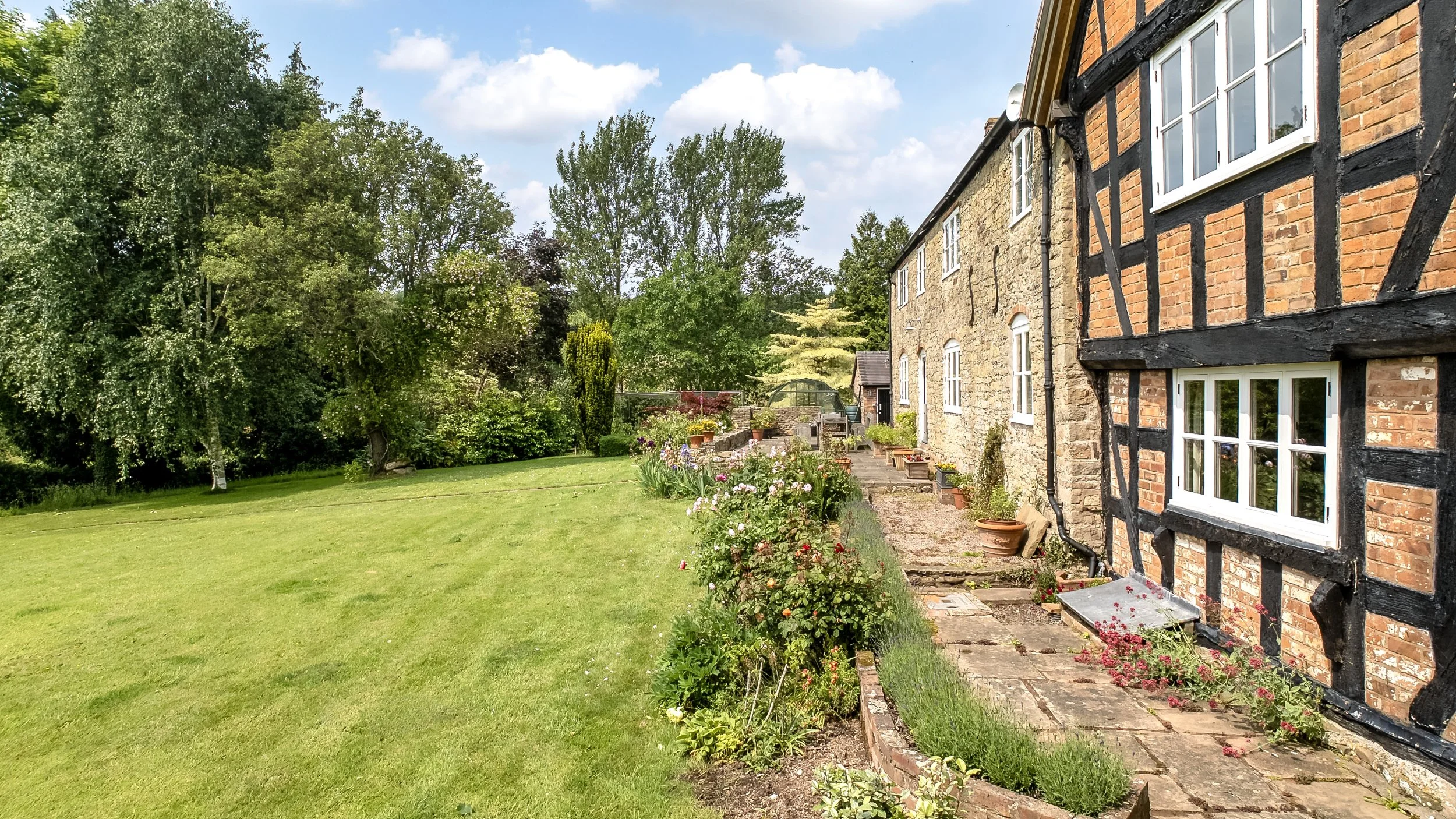 1105 shear farm-27.jpeg