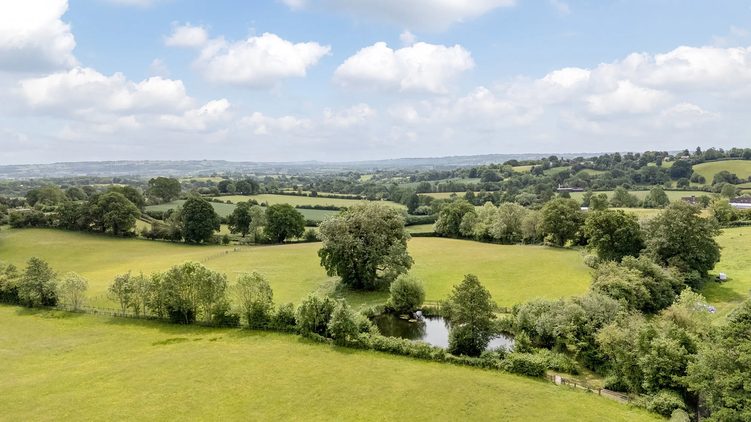 1105 shear farm-28.jpeg