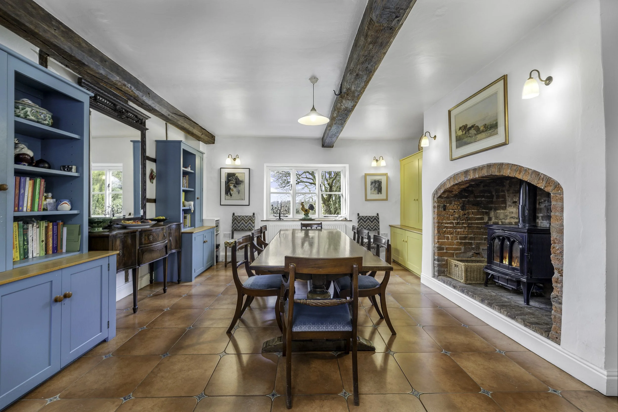 mw2026-21-shear farm-01.jpg