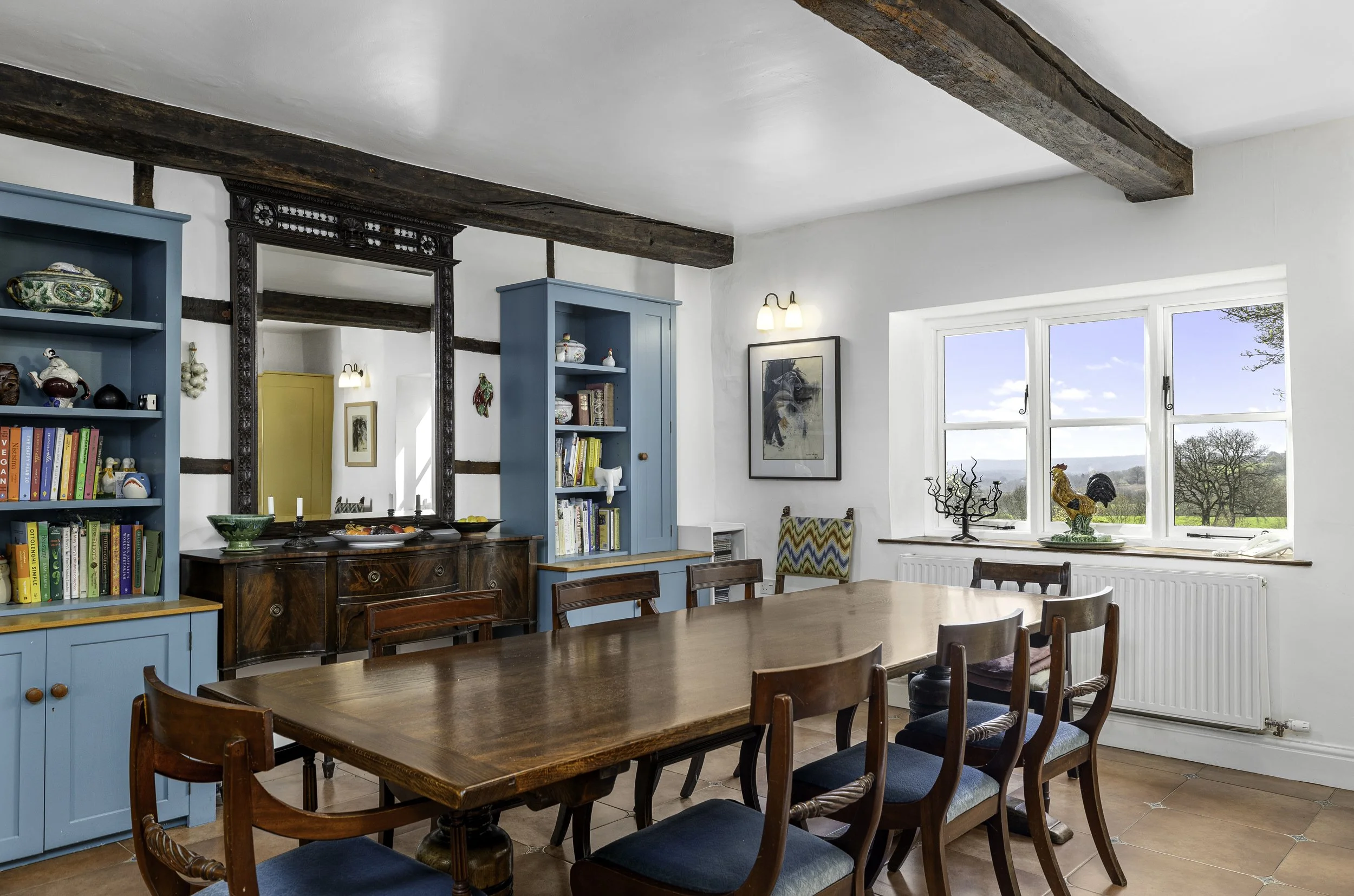 mw2026-21-shear farm-02.jpg