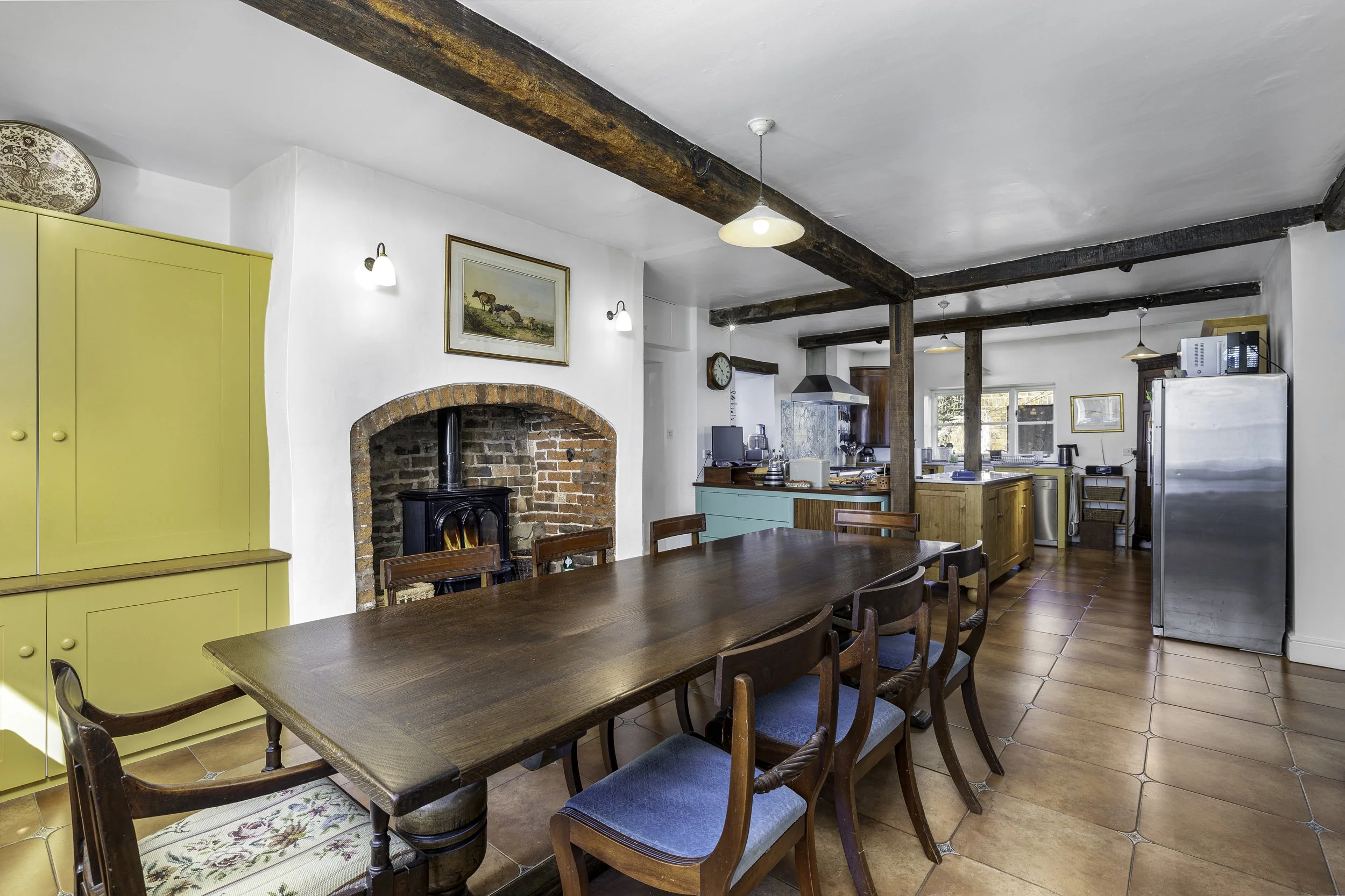 mw2026-21-shear farm-03.jpg