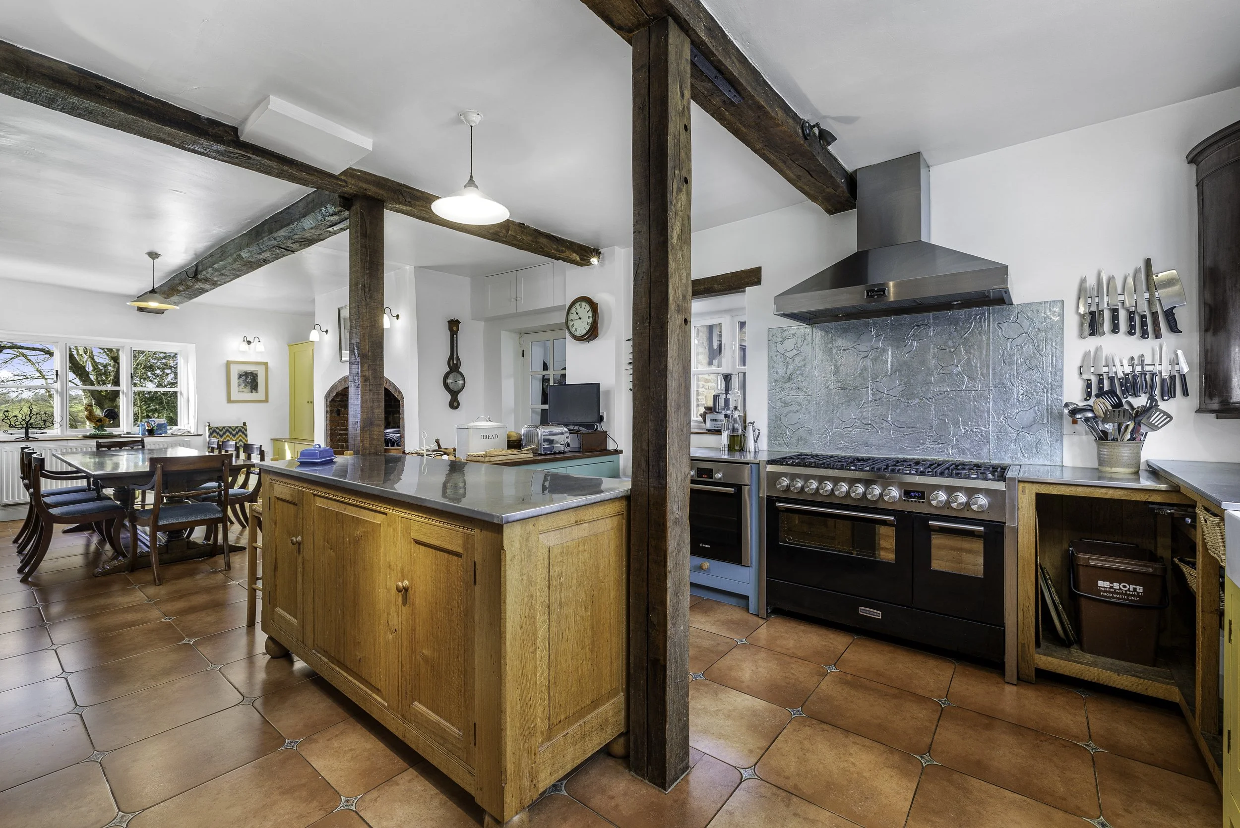 mw2026-21-shear farm-05.jpg