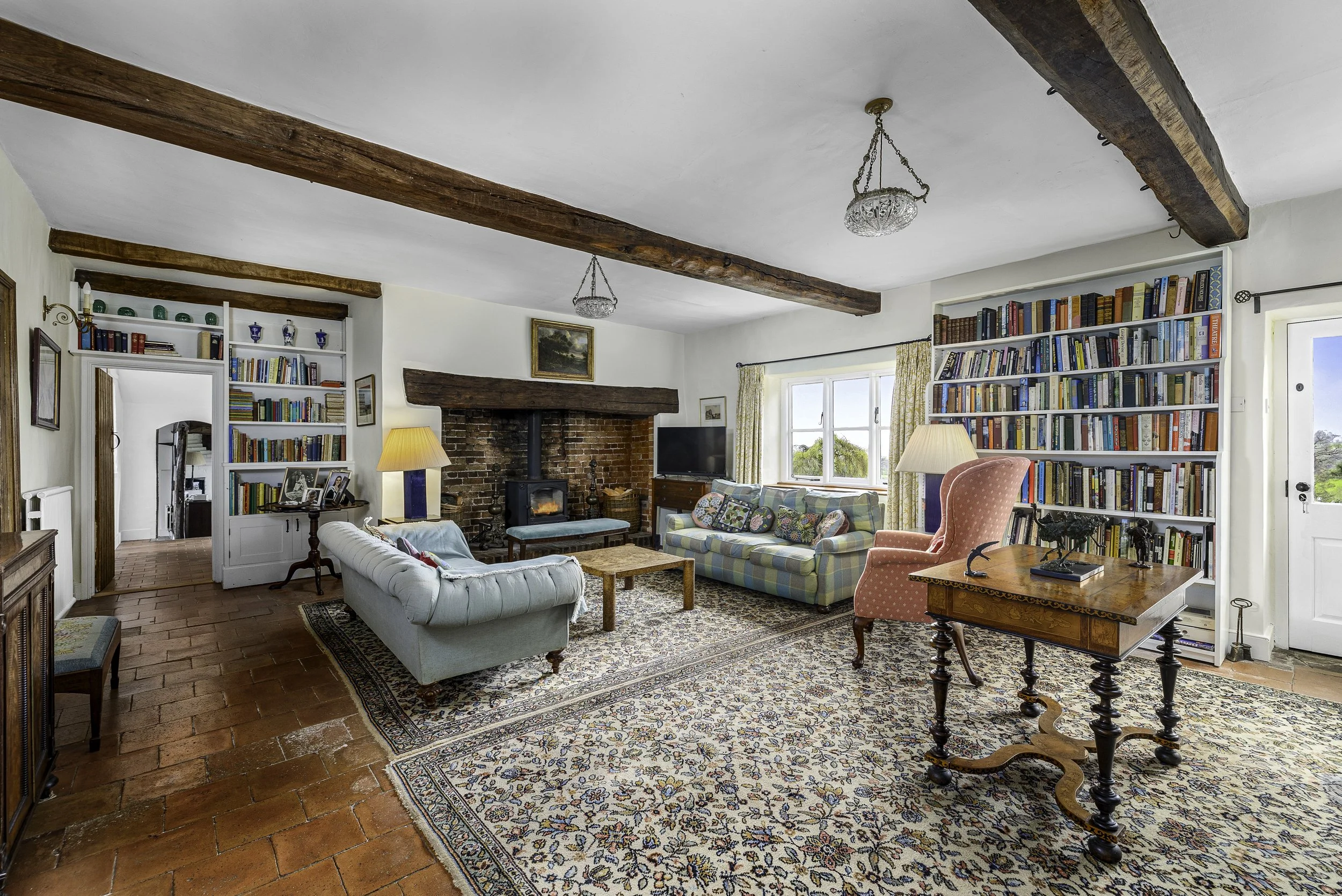 mw2026-21-shear farm-07.jpg