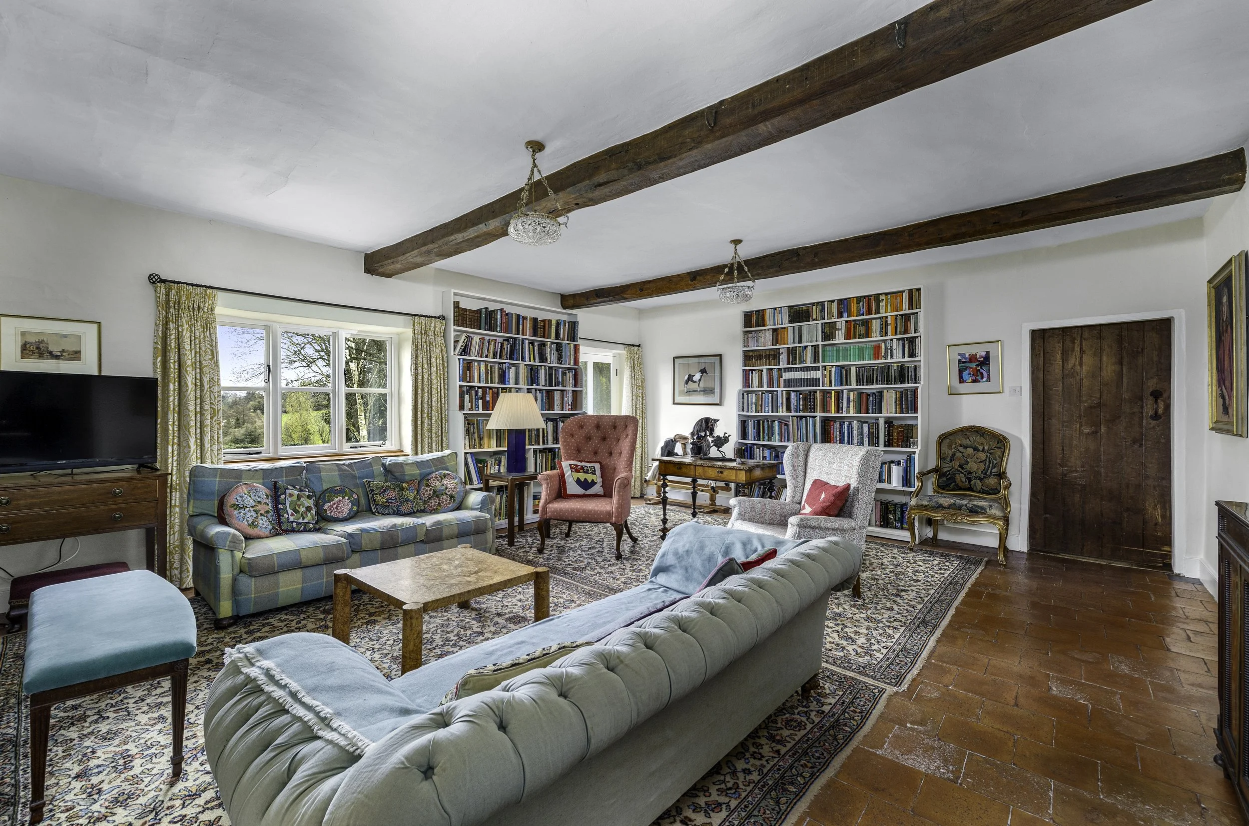 mw2026-21-shear farm-08.jpg