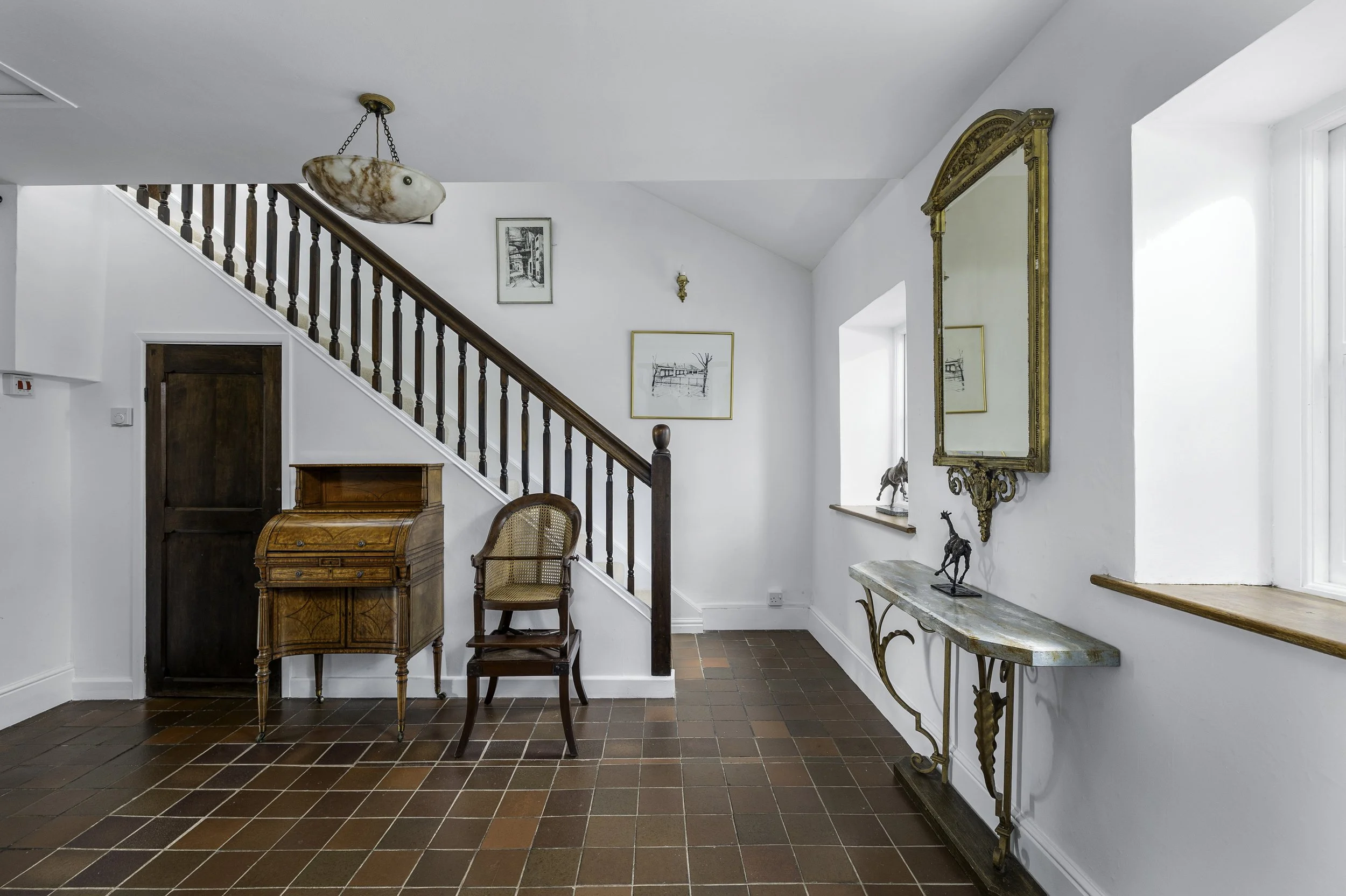 mw2026-21-shear farm-10.jpg