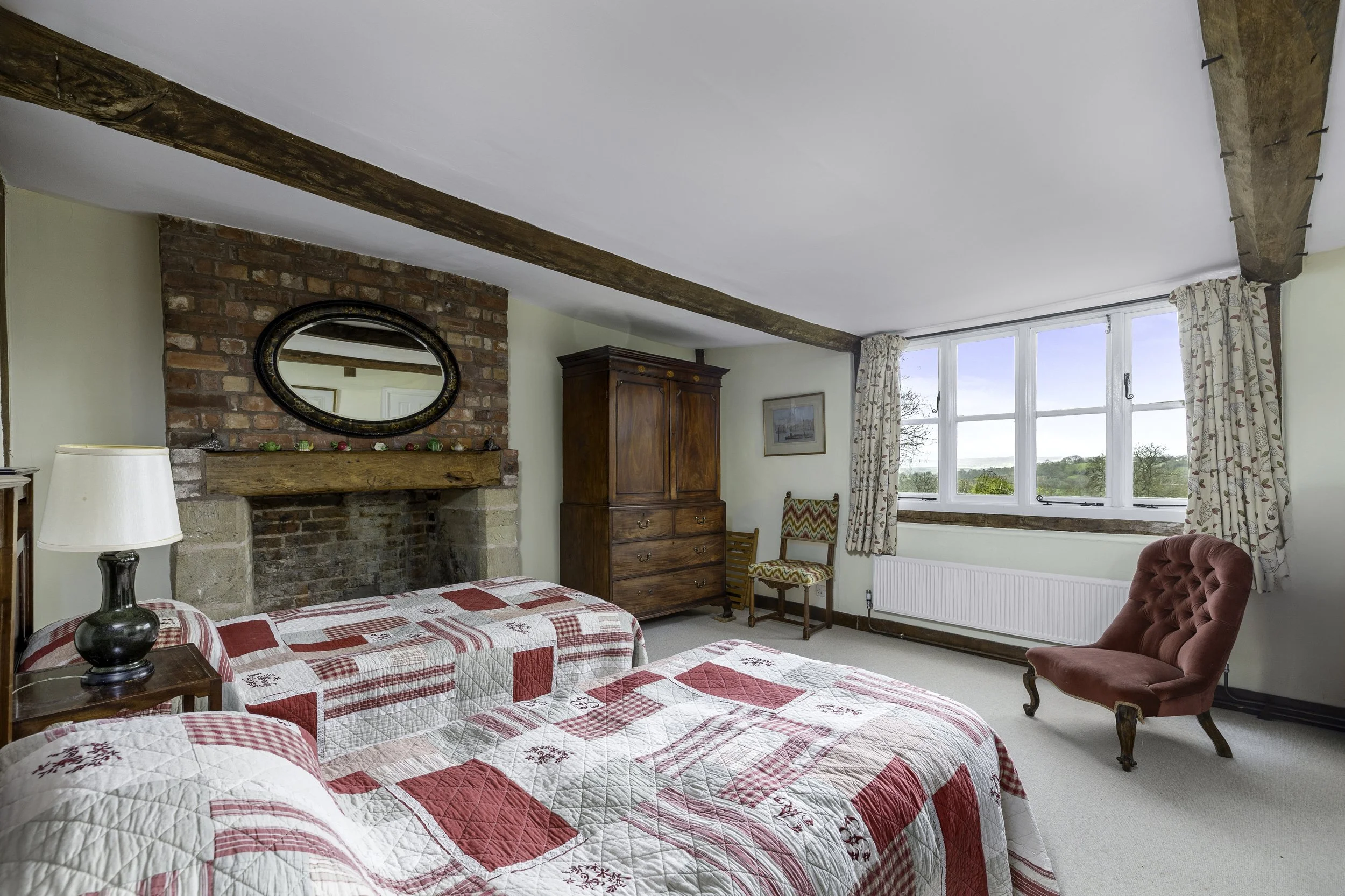 mw2026-21-shear farm-14.jpg