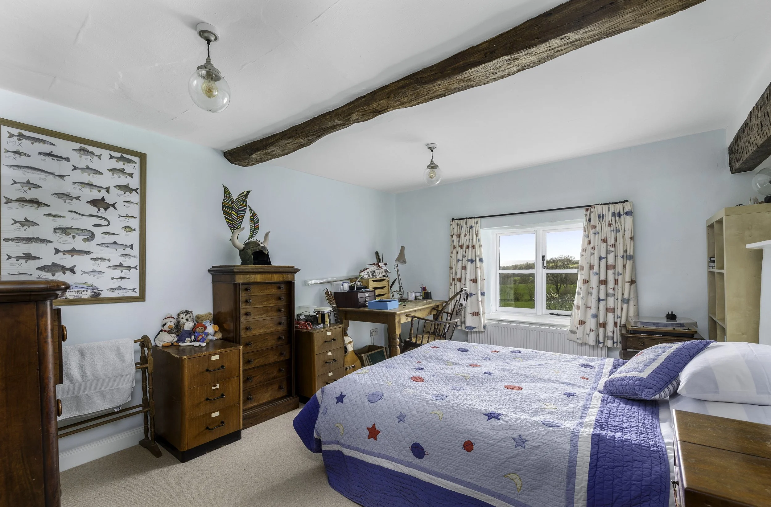 mw2026-21-shear farm-16.jpg