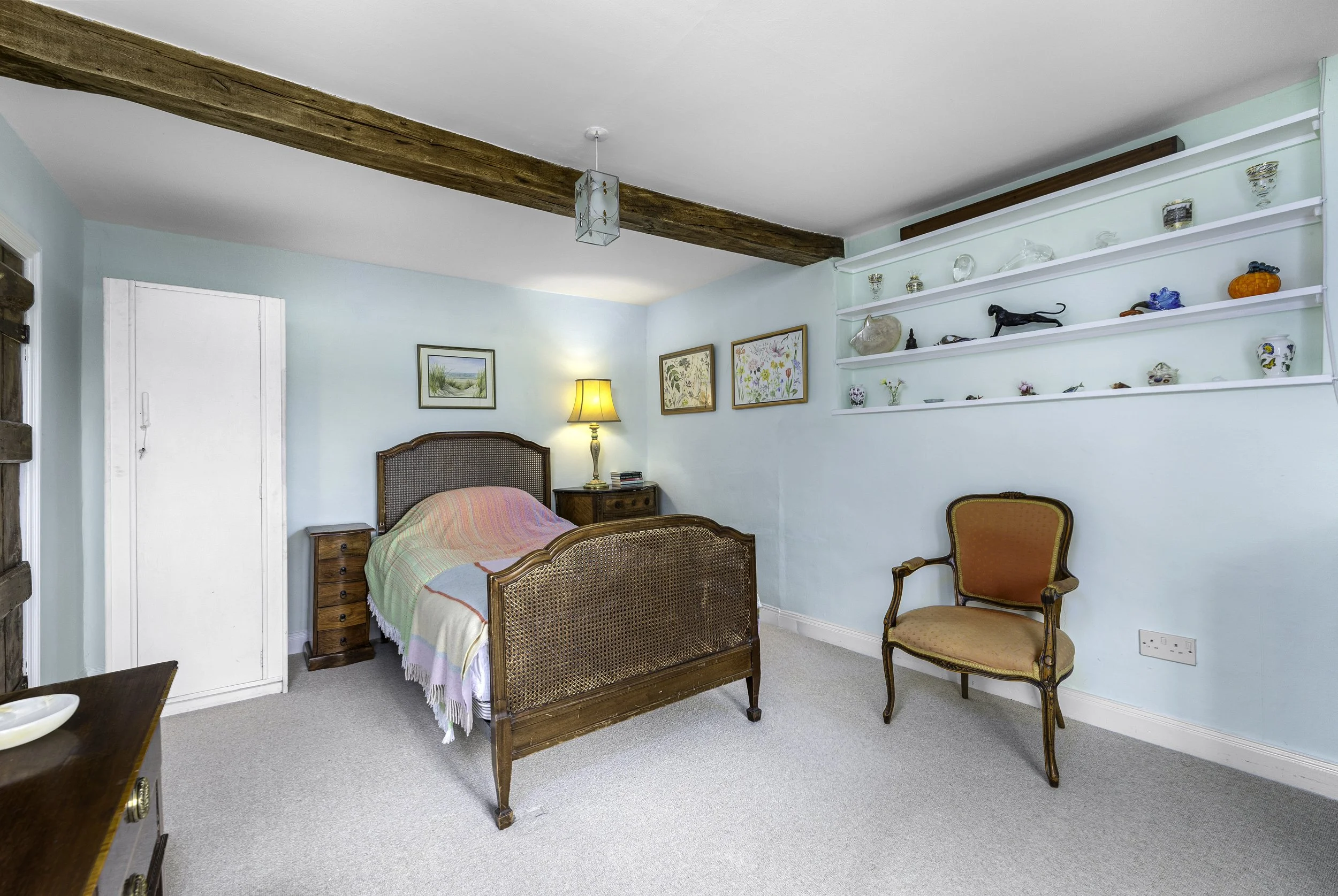 mw2026-21-shear farm-17.jpg