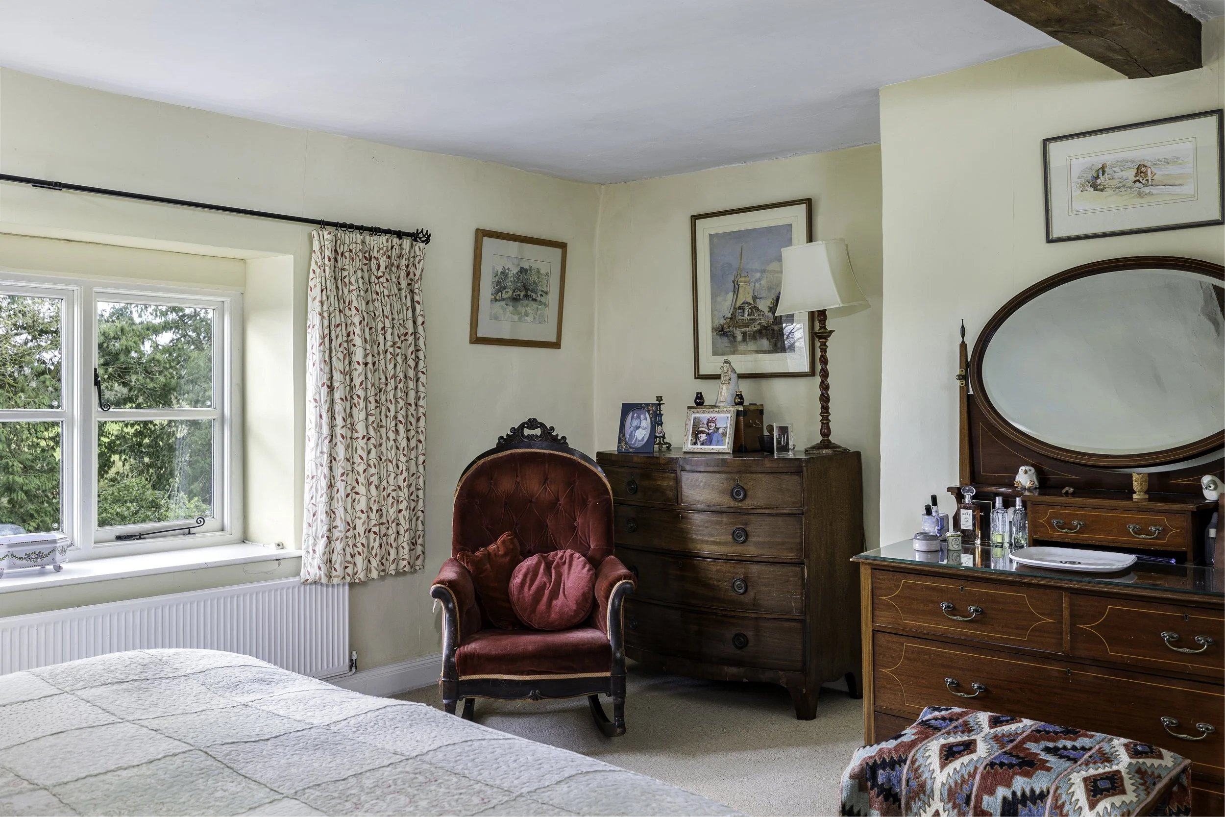 mw2026-21-shear farm-19.jpg