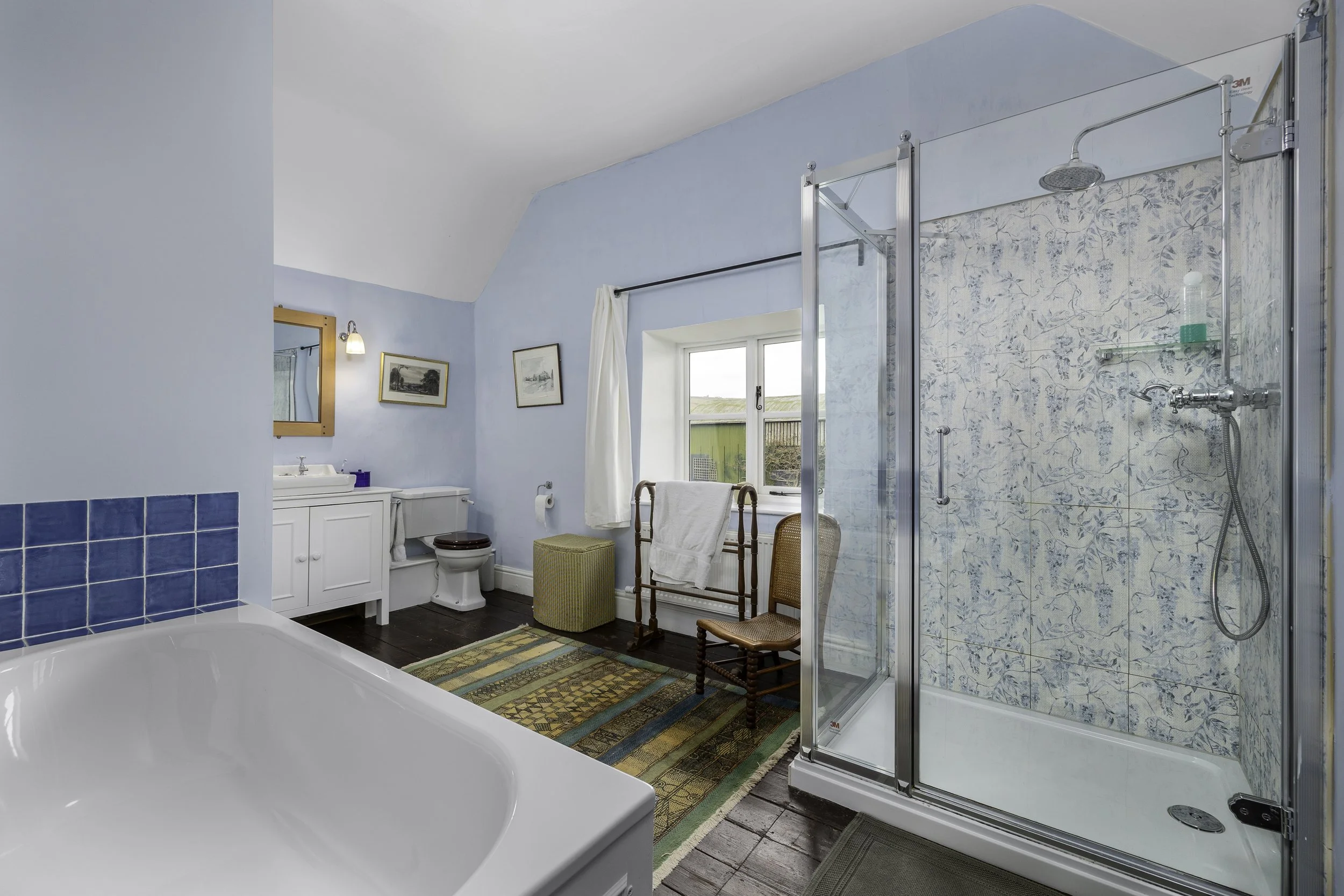 mw2026-21-shear farm-20.jpg