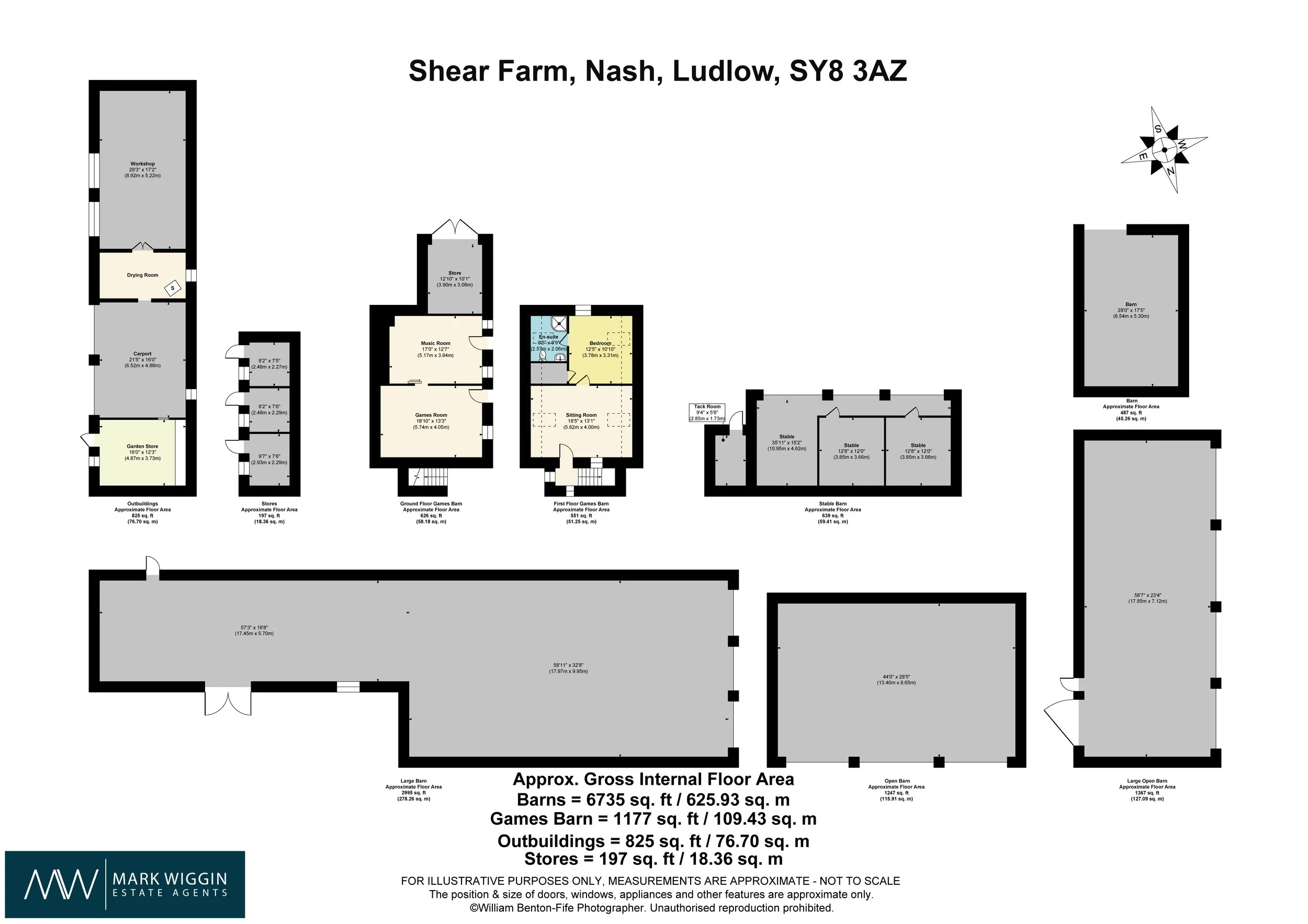 Sheare Farm Outbuilding.jpg