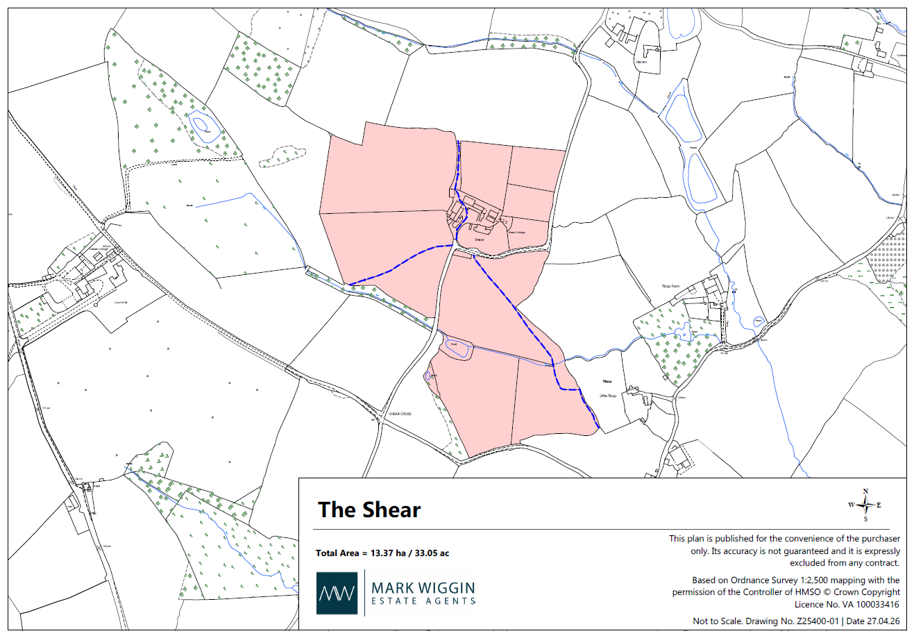 Land Plan.png