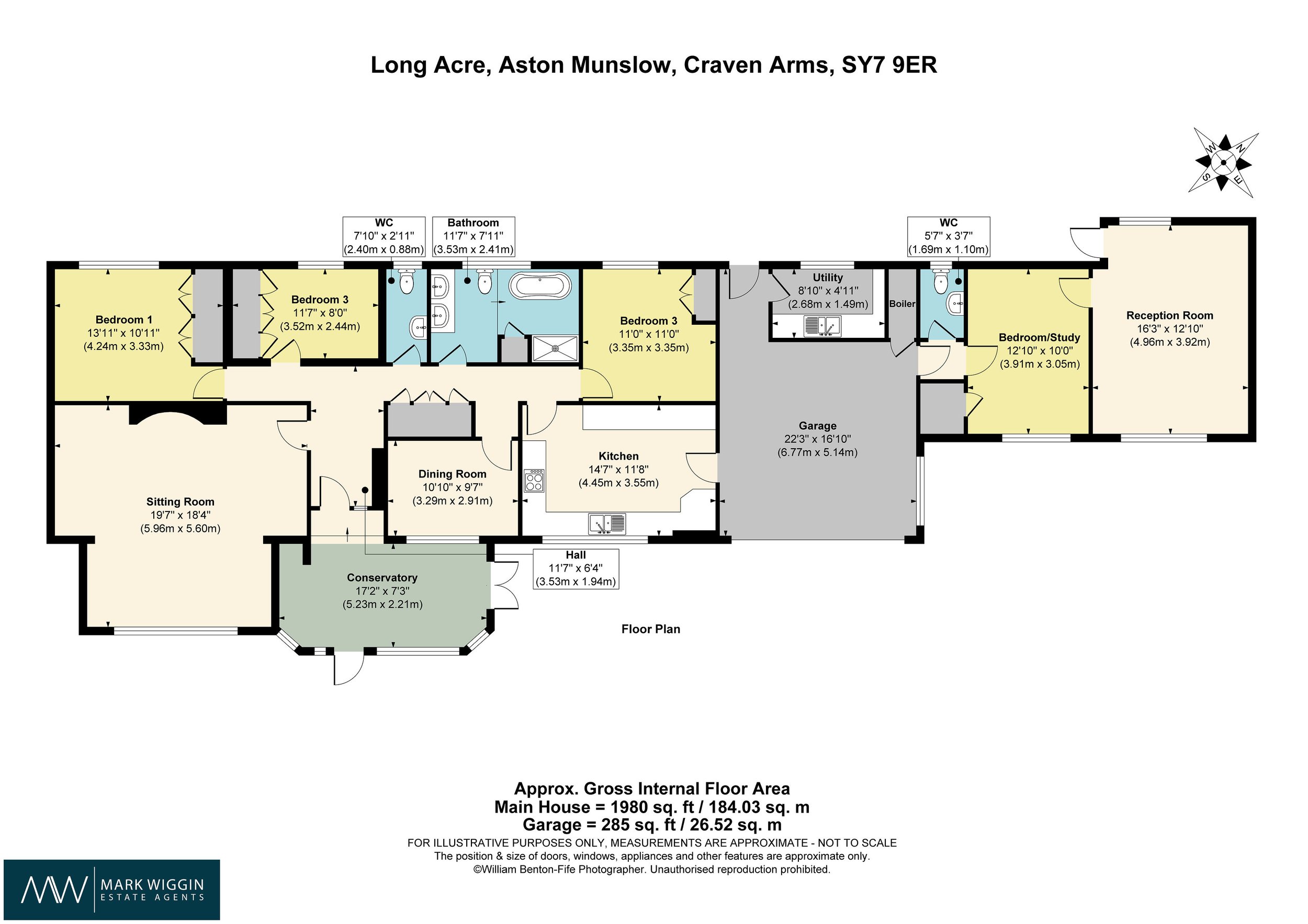 MW2026-32-LongAcre,AstonMunslow.jpg