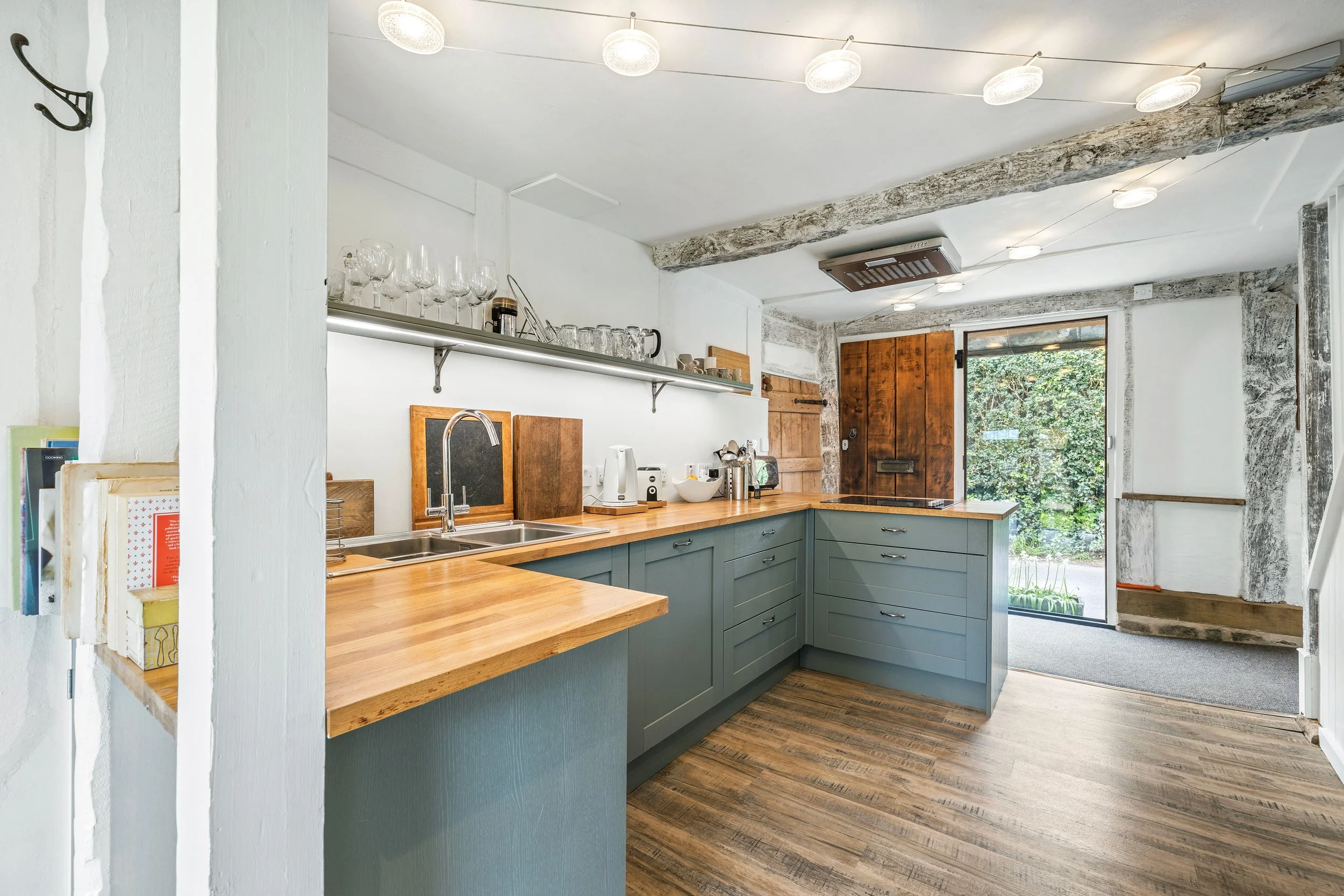 0676WoodfieldCottage-14.jpg