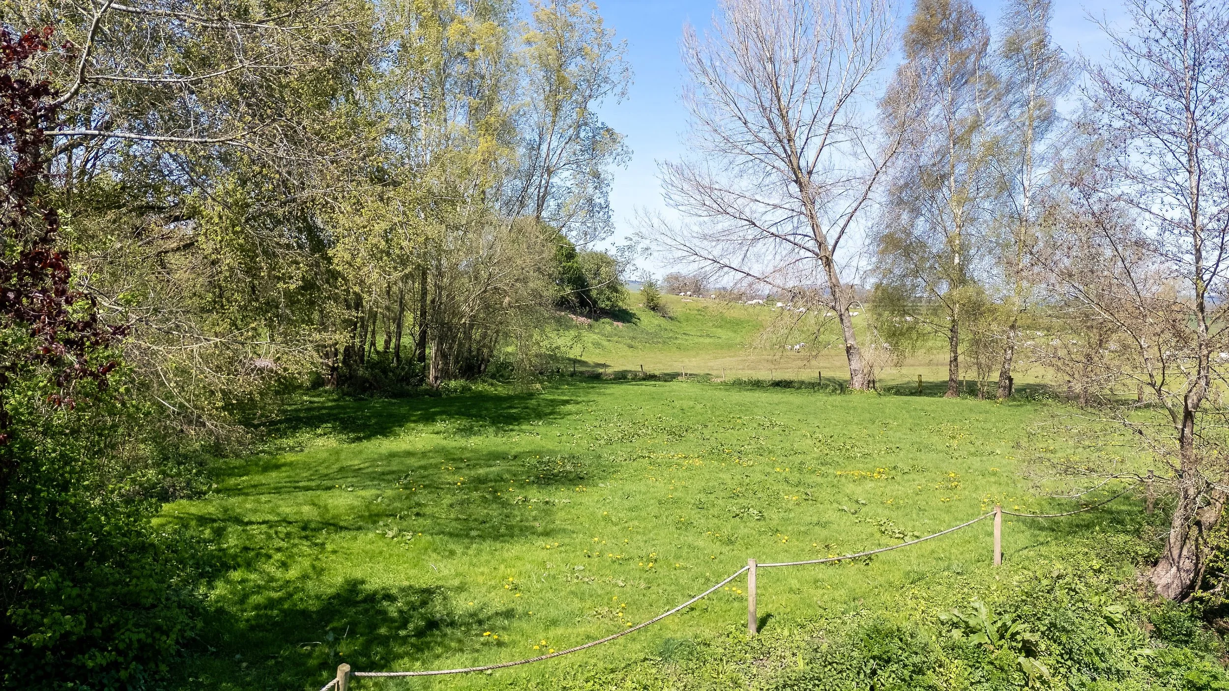 MW2026-33-BroadwardBridge-10.jpg