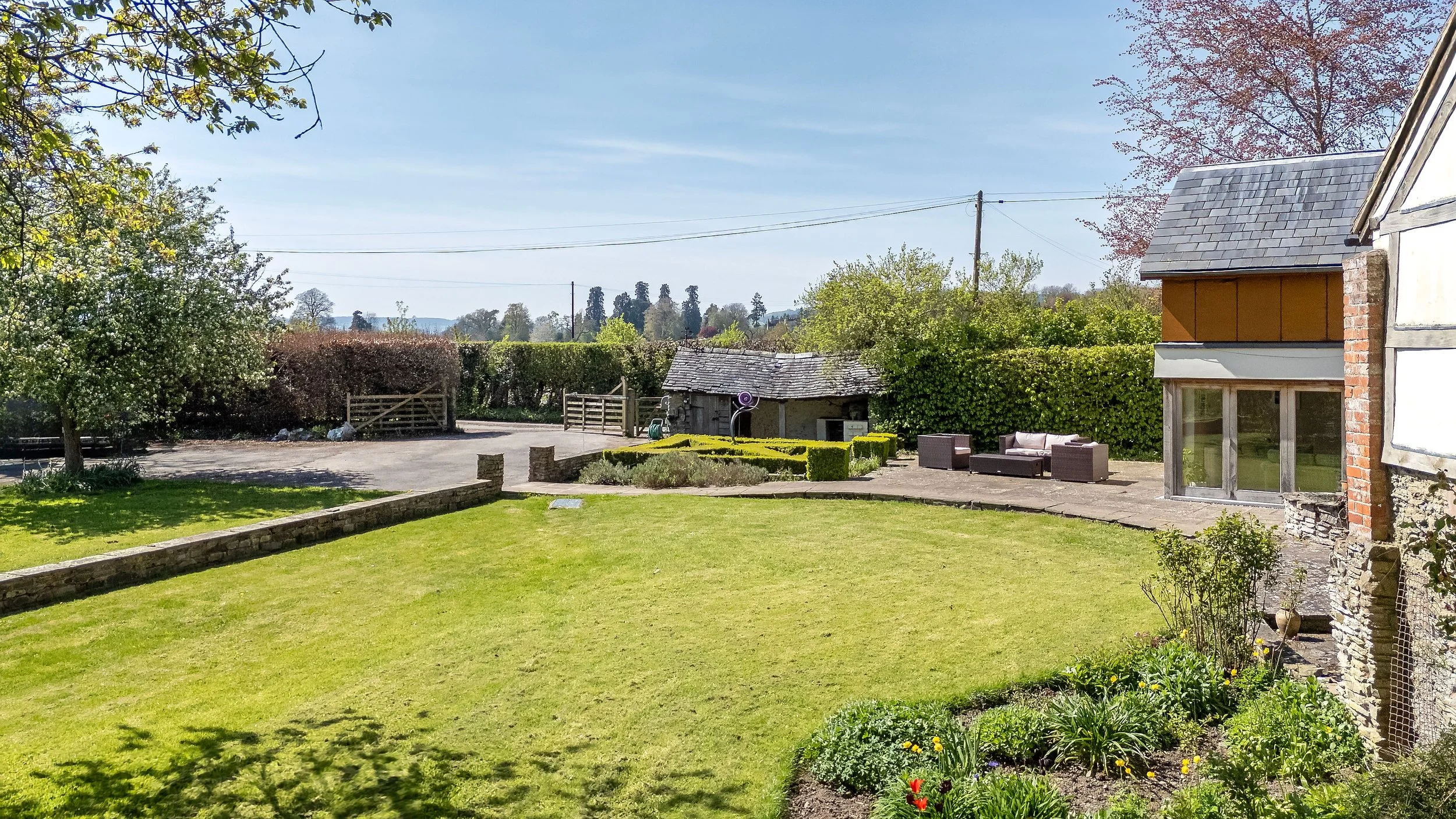 MW2026-33-BroadwardBridge-13.jpg
