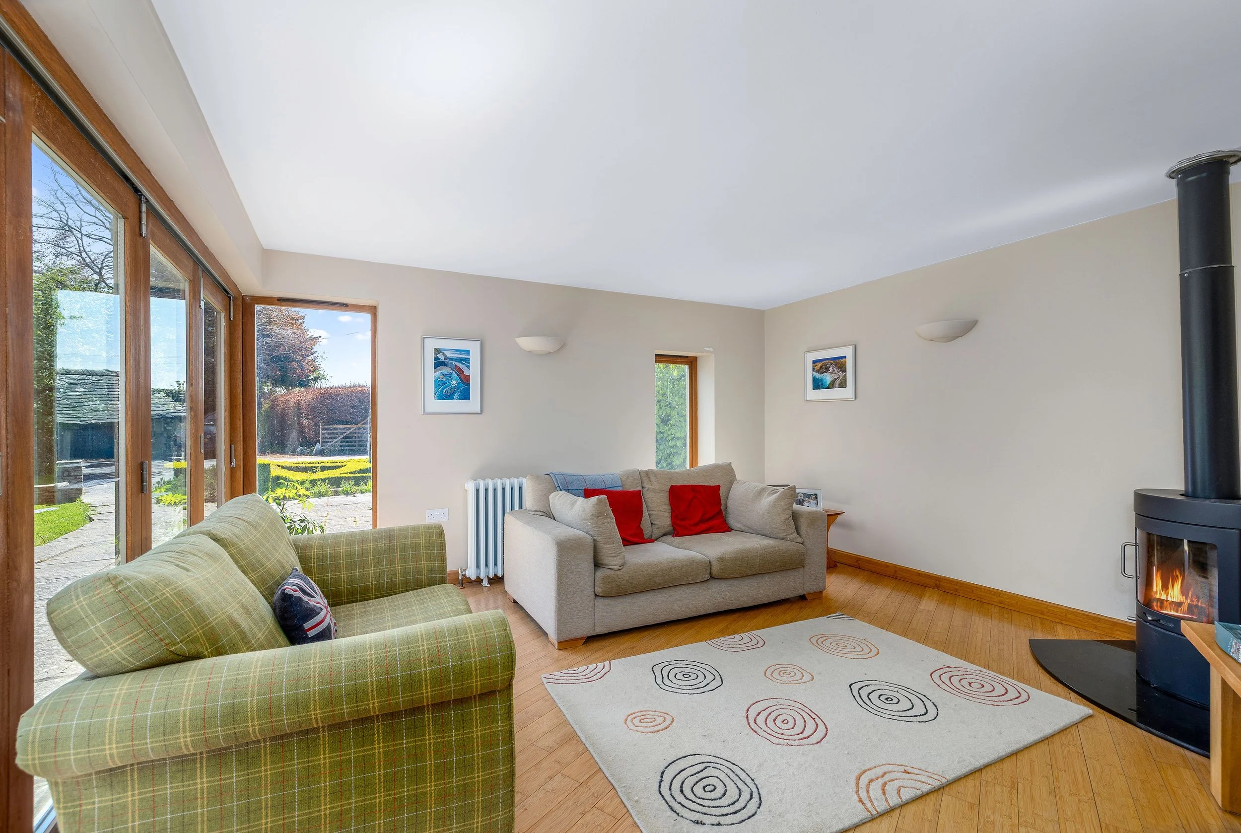 MW2026-33-BroadwardBridge-36.jpg