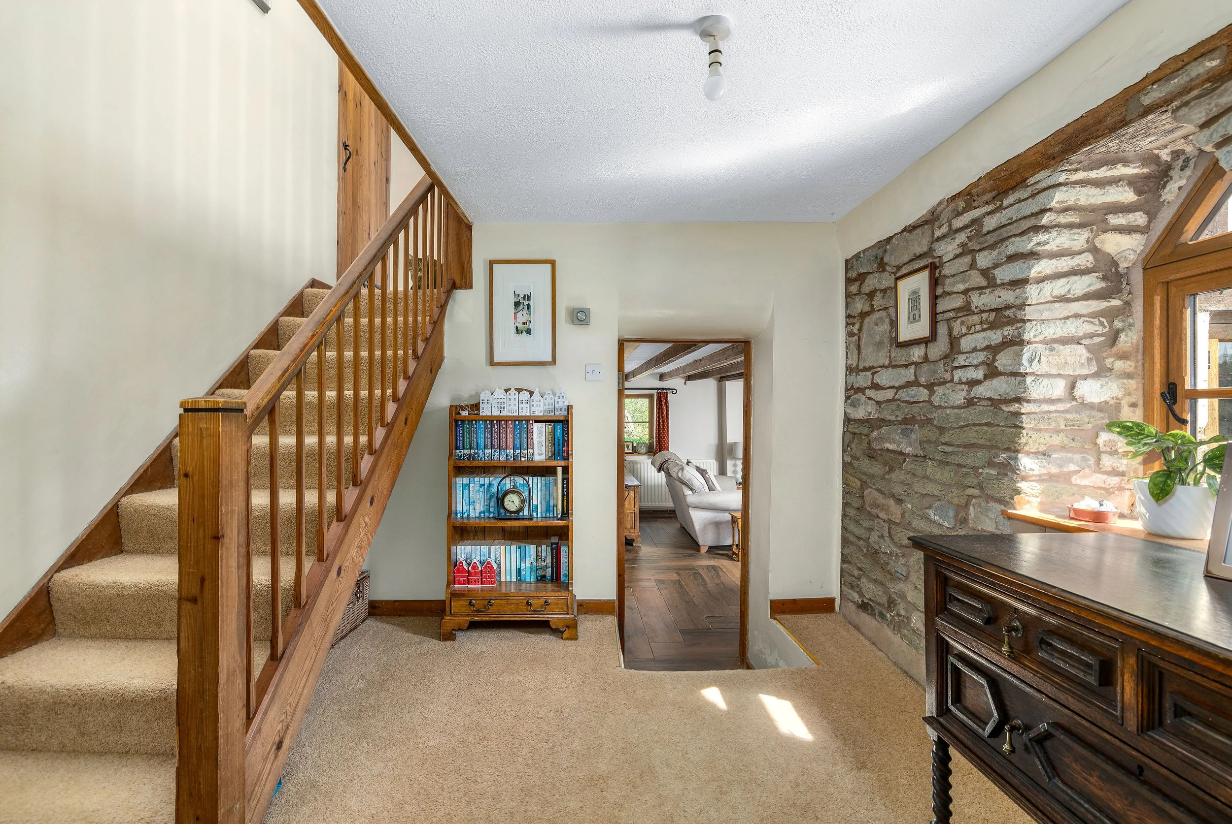 MW2026-33-BroadwardBridge-41.jpg