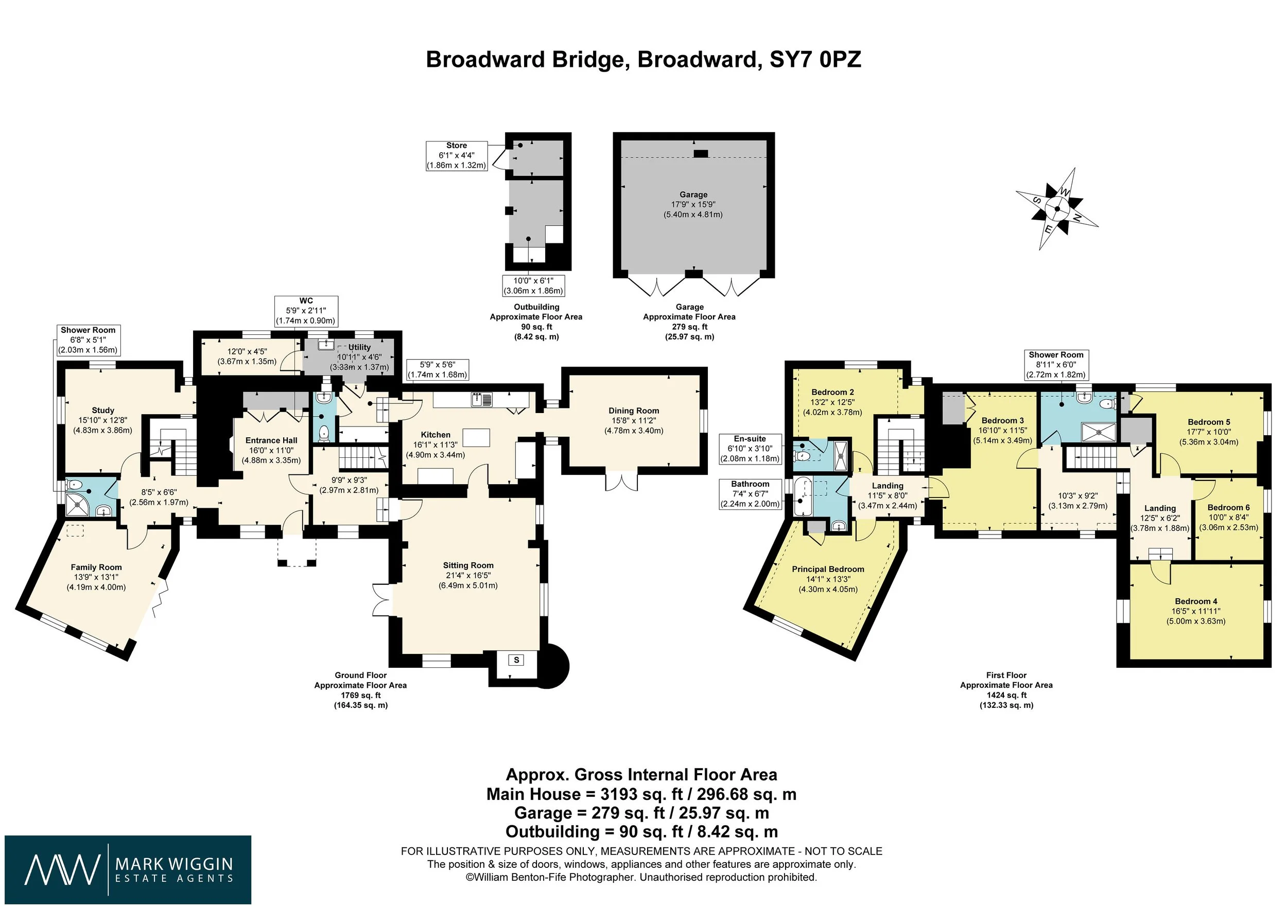 MW2026-33-BroadwardBridge,Broadw.jpg