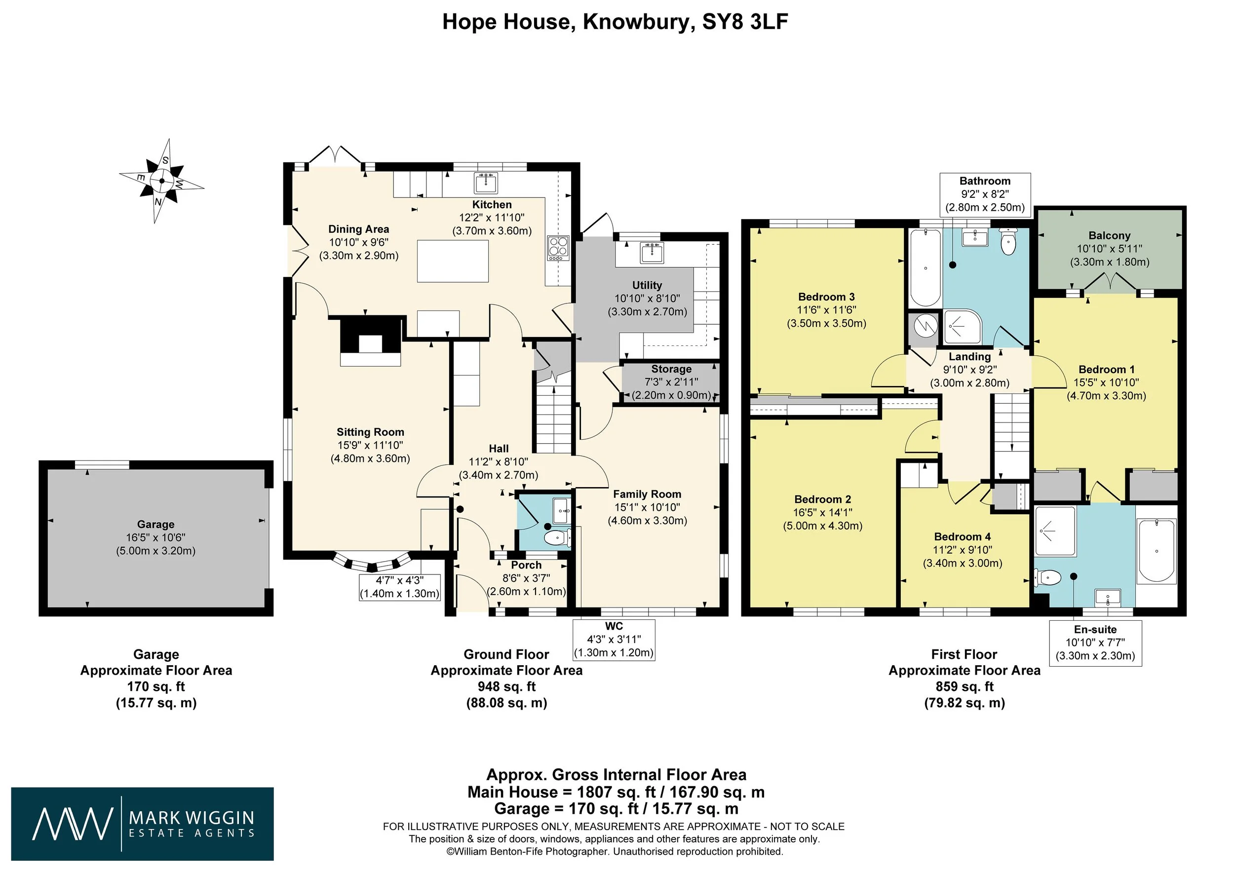 MW2026-34-HopeHouse,Knowbury,SY.jpg