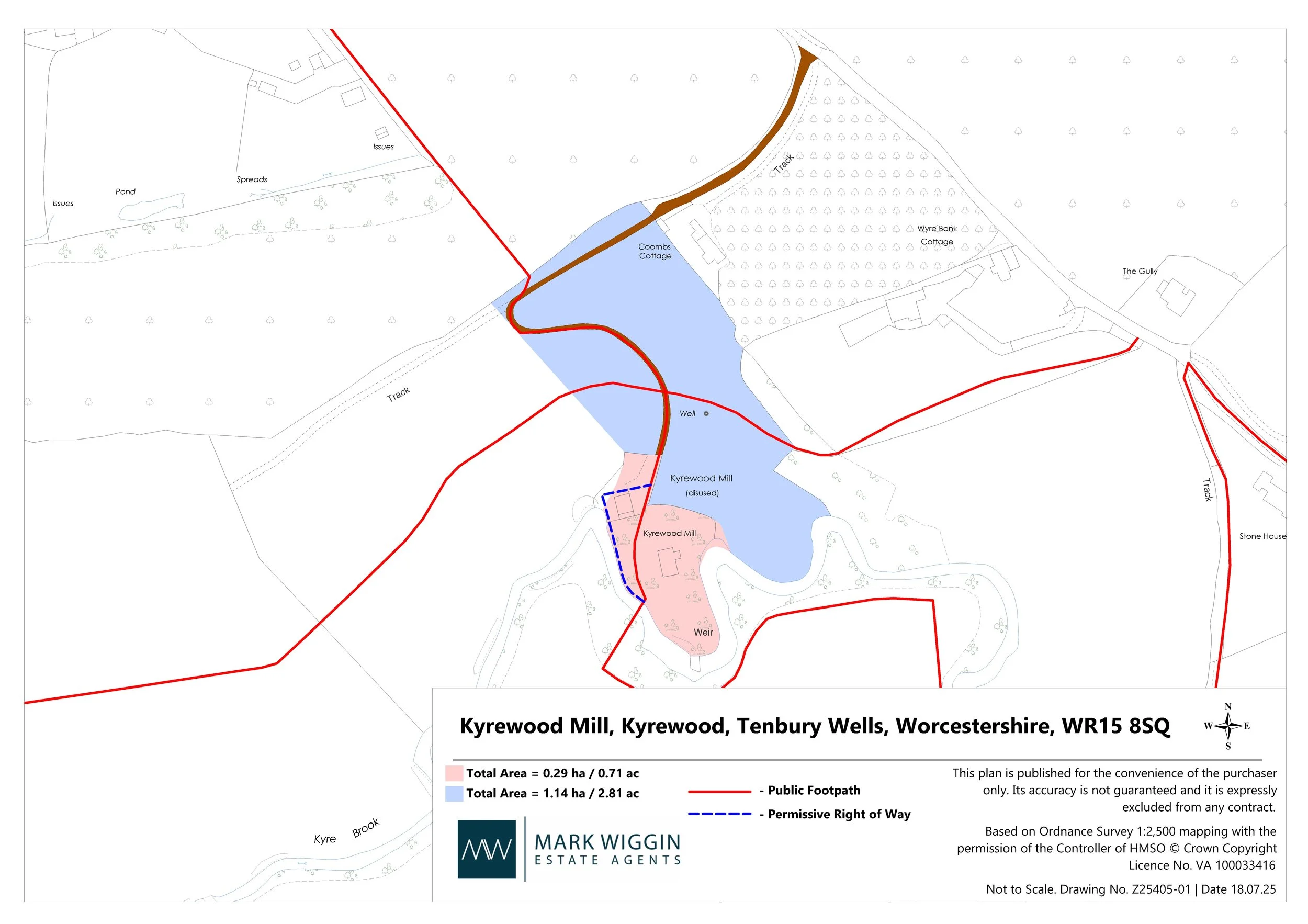 Z25405-KyrewoodMill-01_180725 additional land.jpg