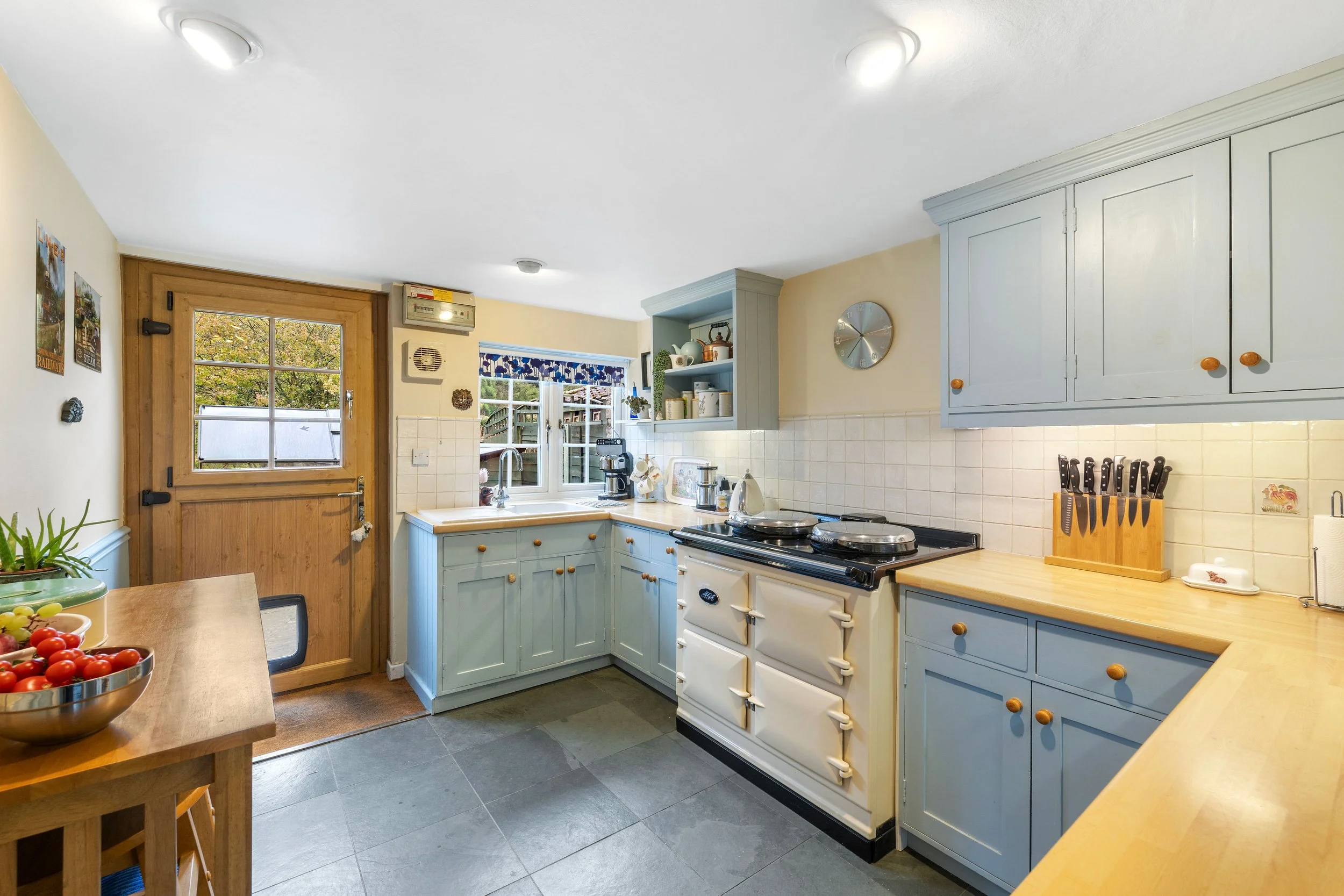 1033Seabridge,-23.jpeg