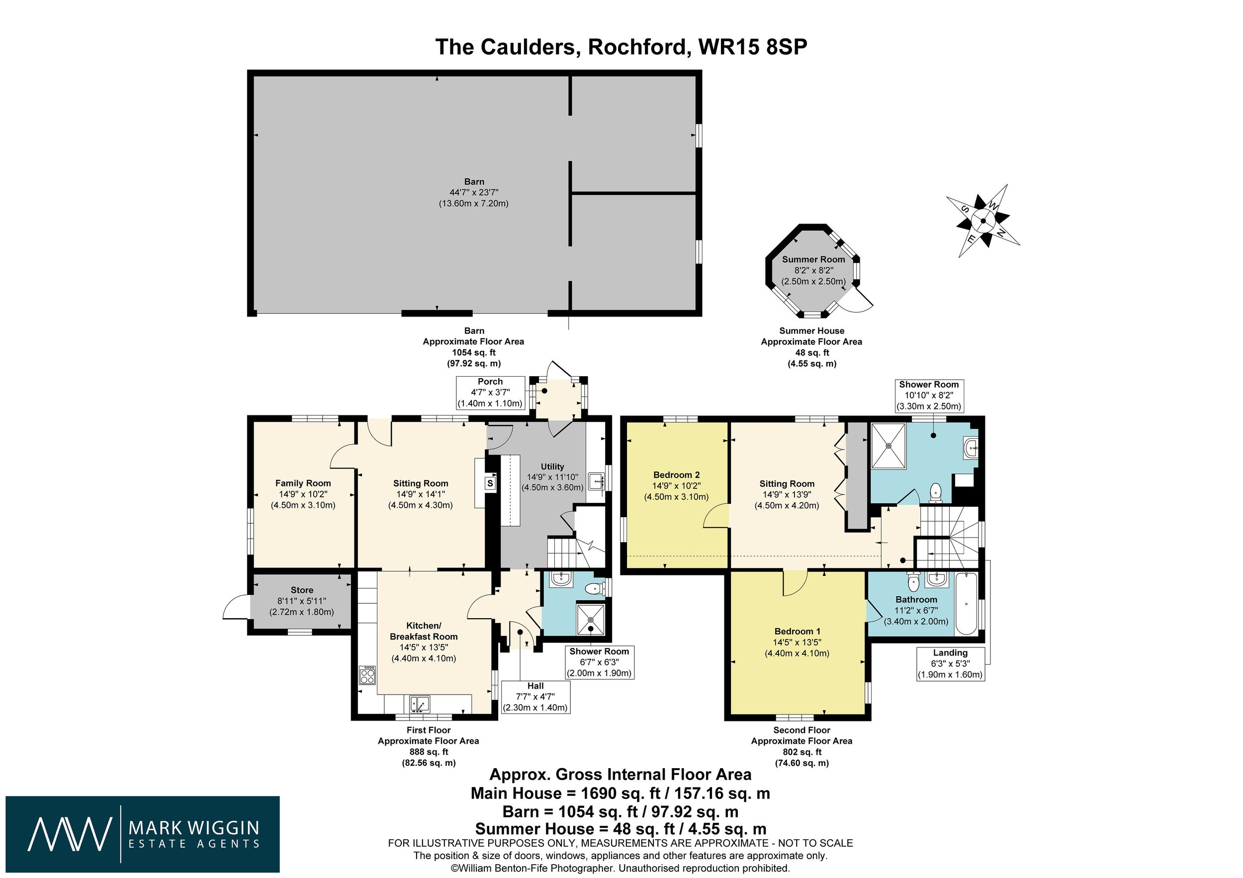 MW2026-37-TheCaulders,Rochford,.jpg