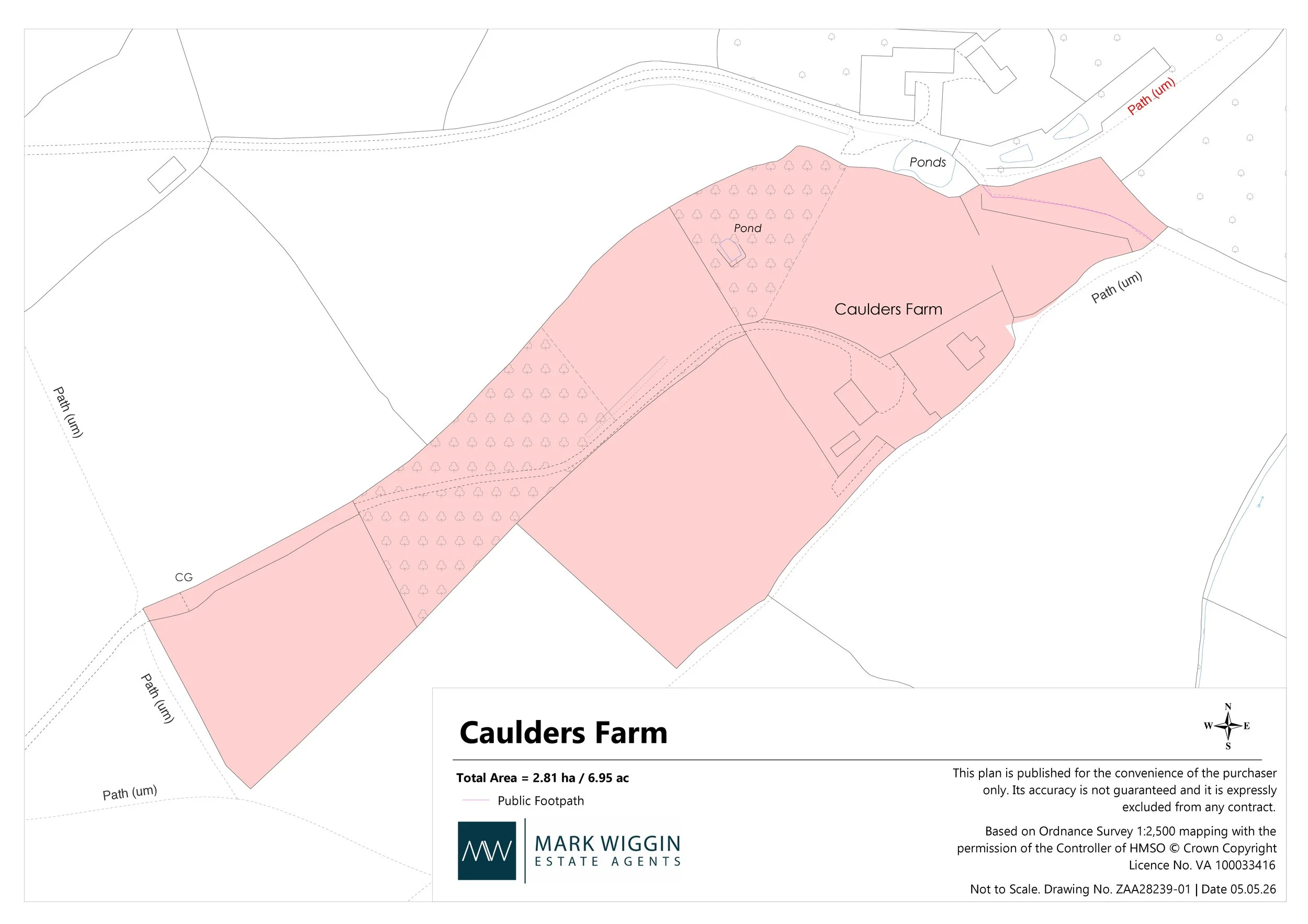 ZAA28239-CauldersFarm-01-050526a.jpg