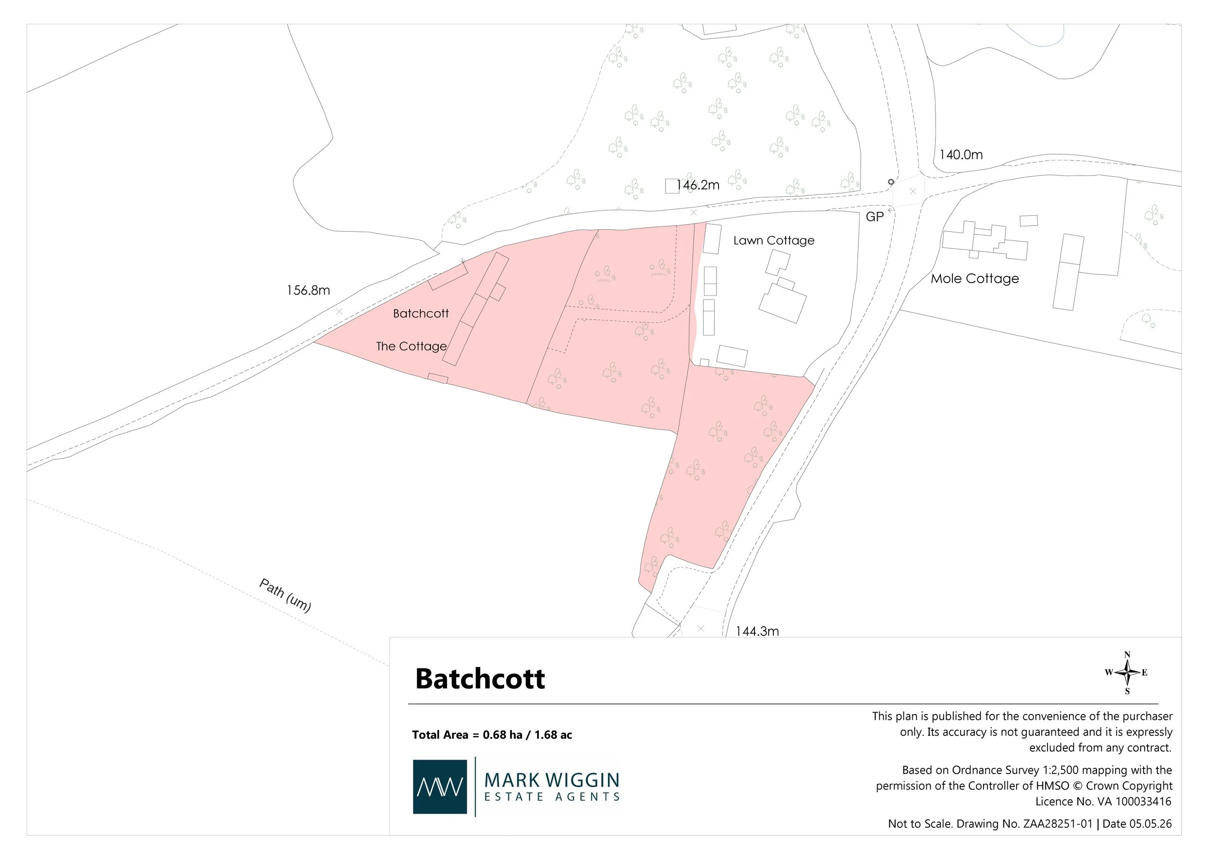 ZAA28251-Batchcott-01.jpg